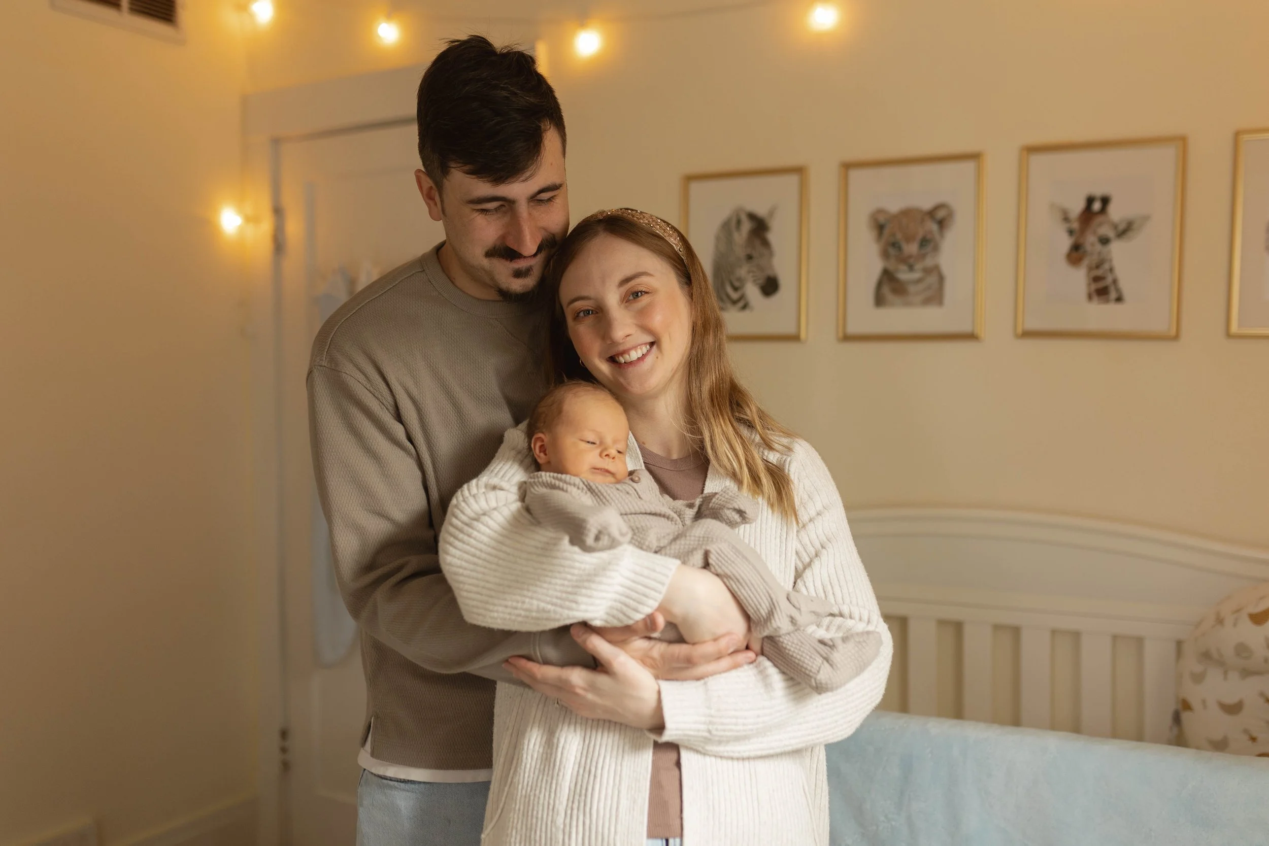 henrynewborn2 (59 of 149).jpg