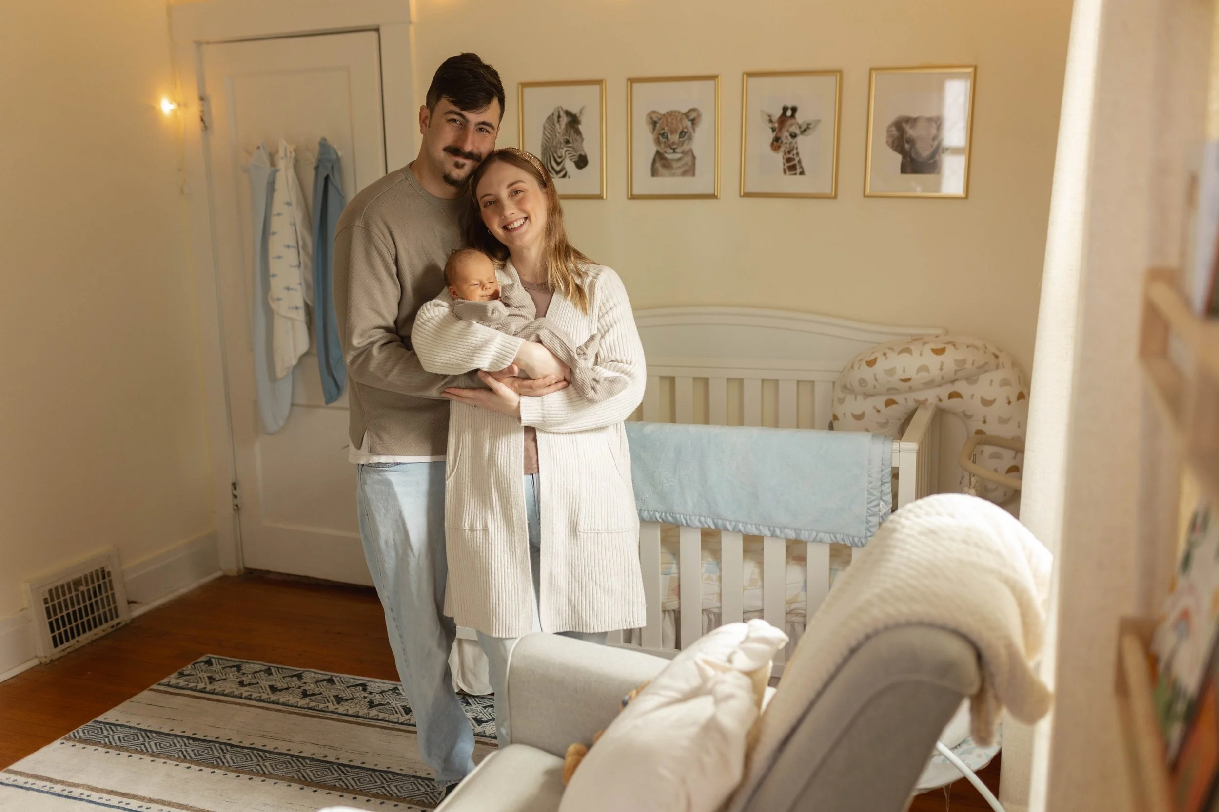 henrynewborn2 (61 of 149).jpg