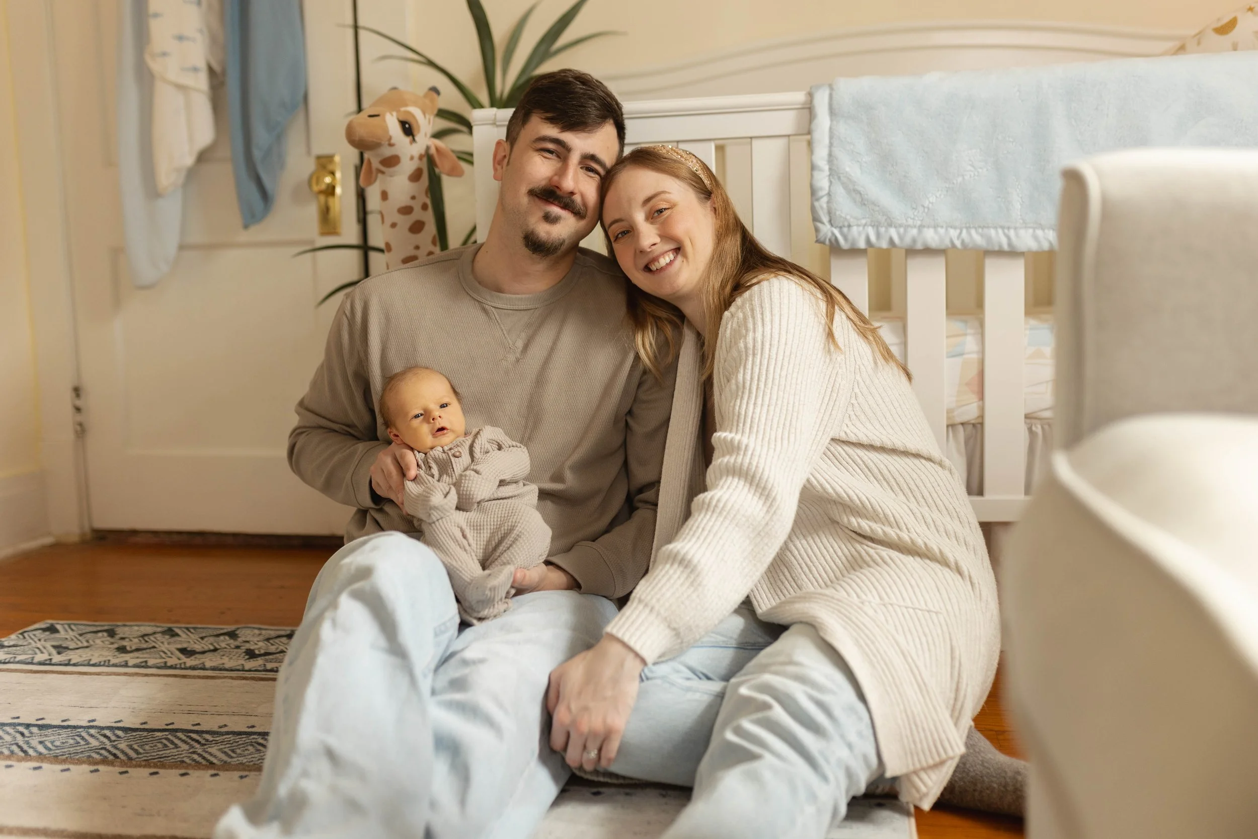 henrynewborn2 (63 of 149).jpg