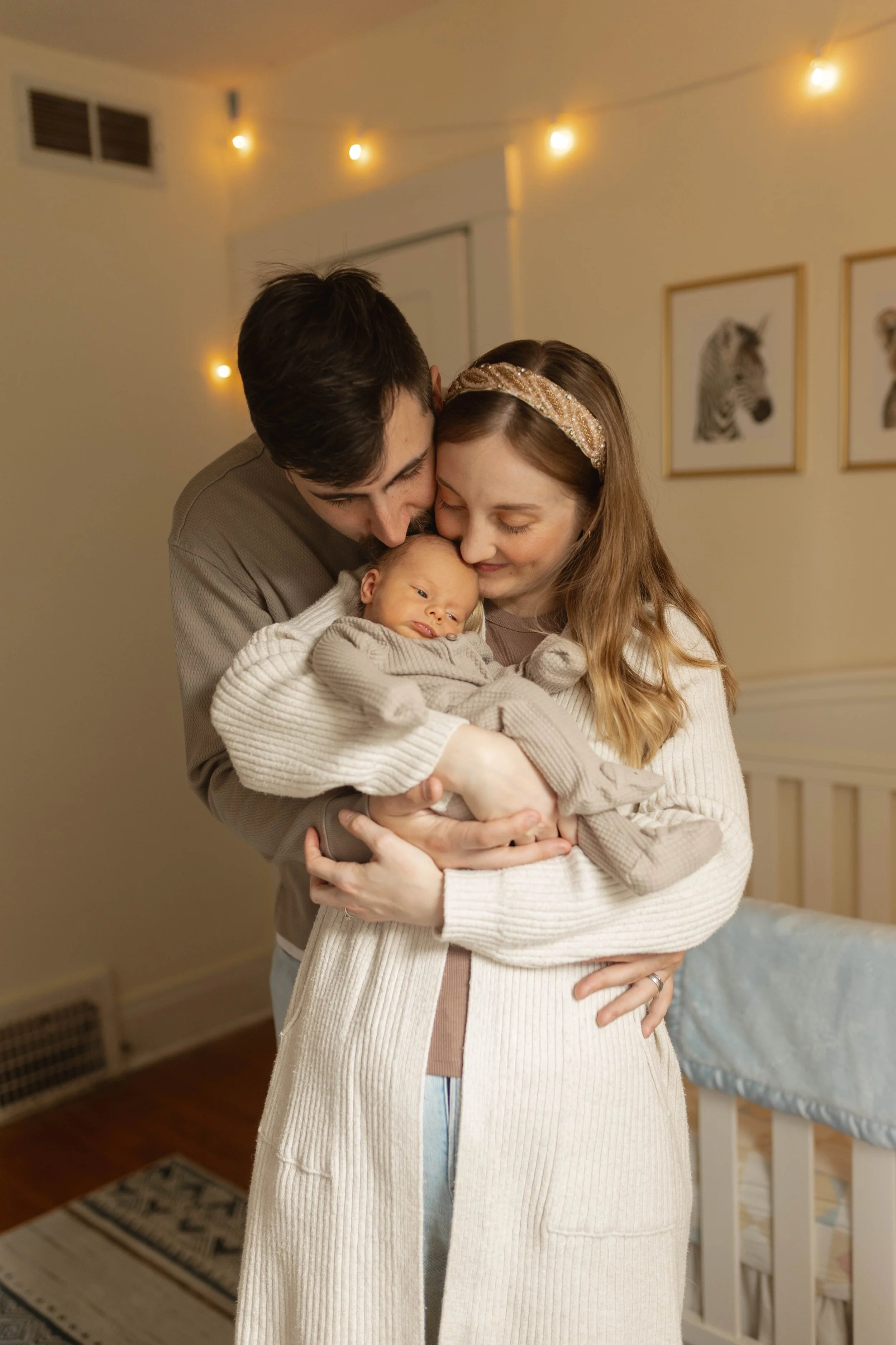 henrynewborn2 (58 of 149).jpg