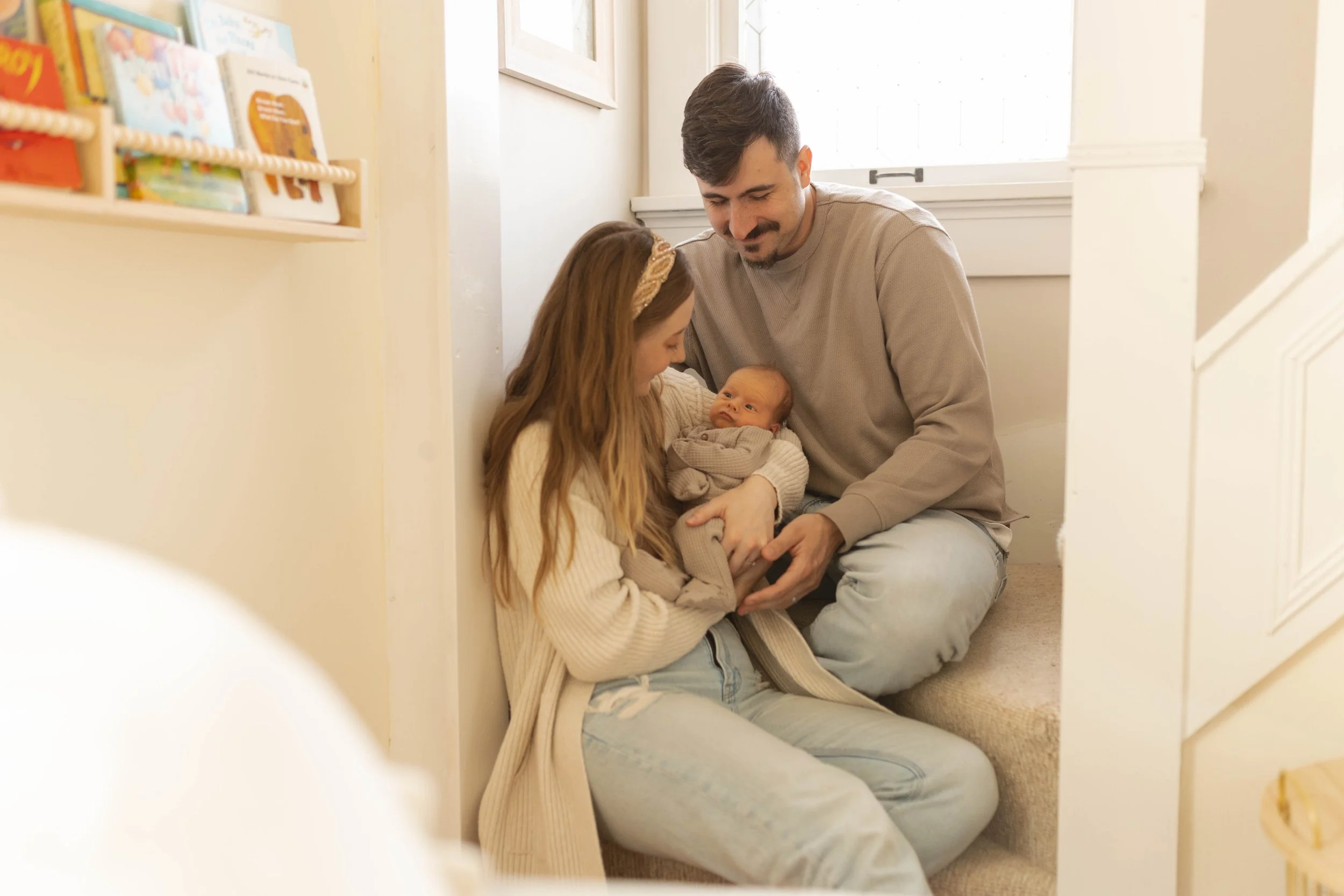 henrynewborn2 (44 of 149).jpg