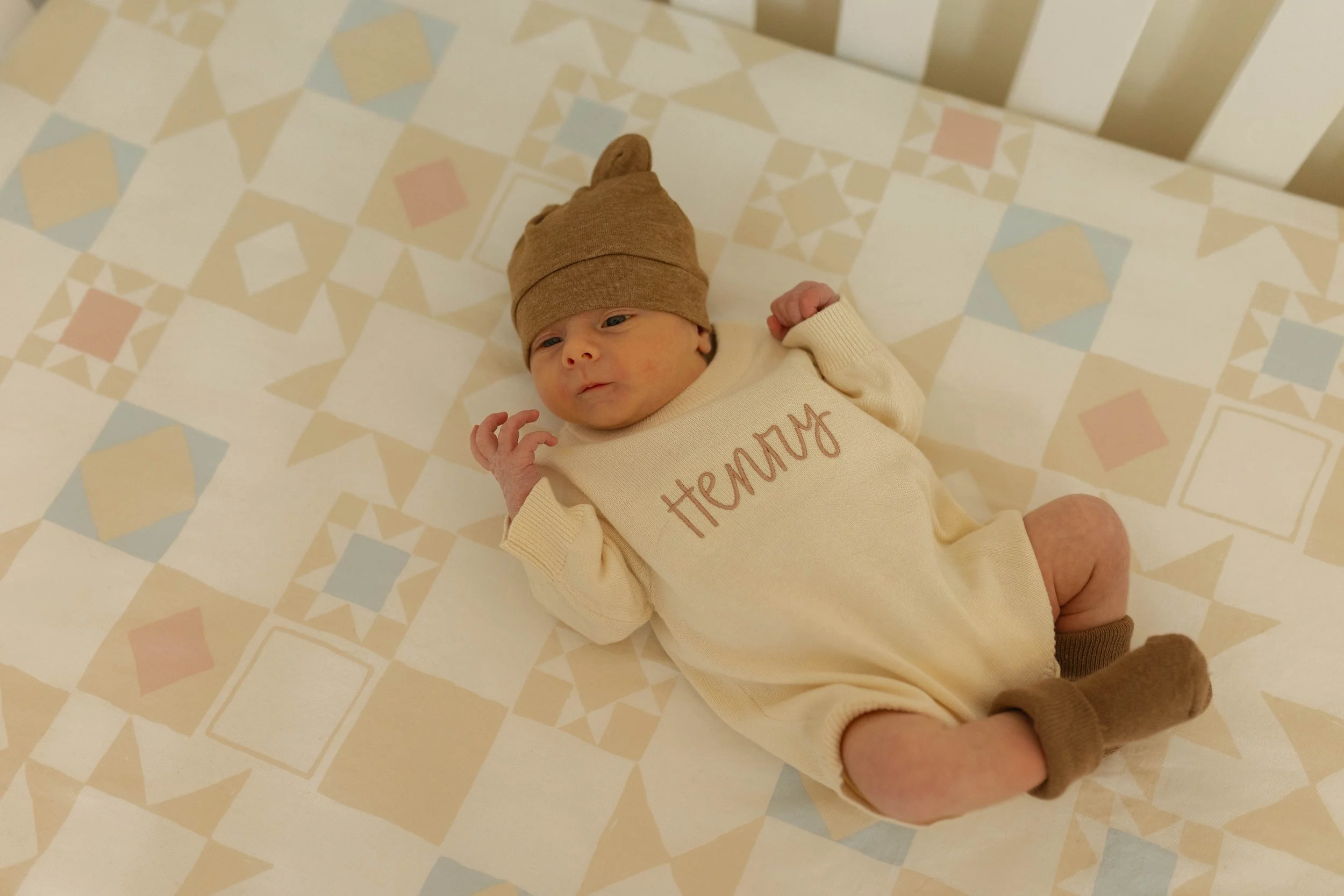 henrynewborn2 (125 of 149).jpg