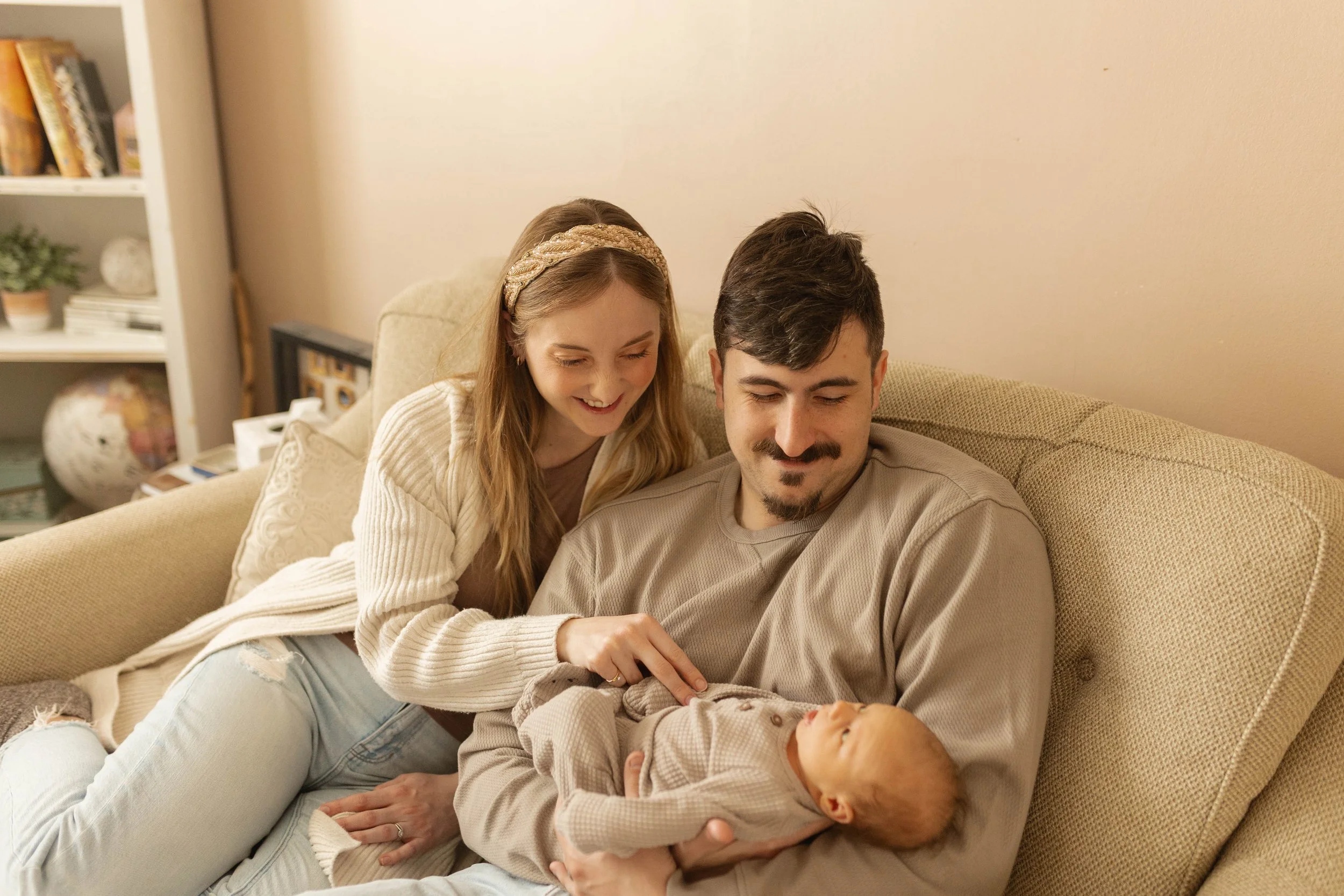 henrynewborn2 (3 of 149).jpg