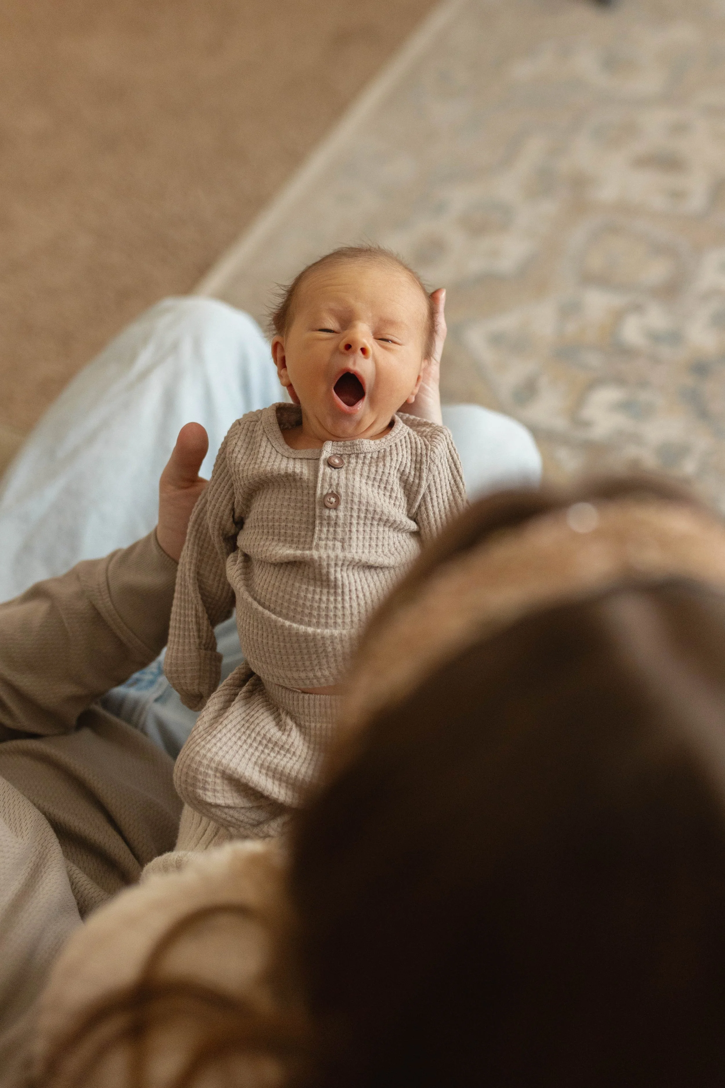 henrynewborn2 (14 of 149).jpg