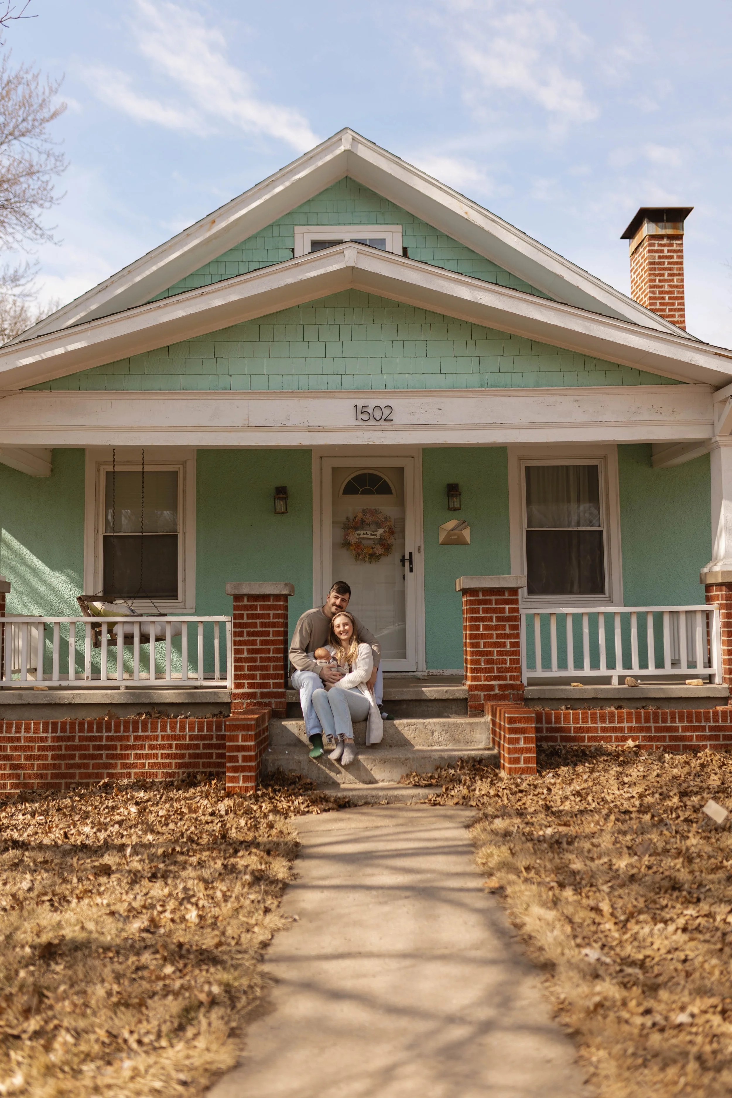 henrynewborn2 (114 of 149).jpg