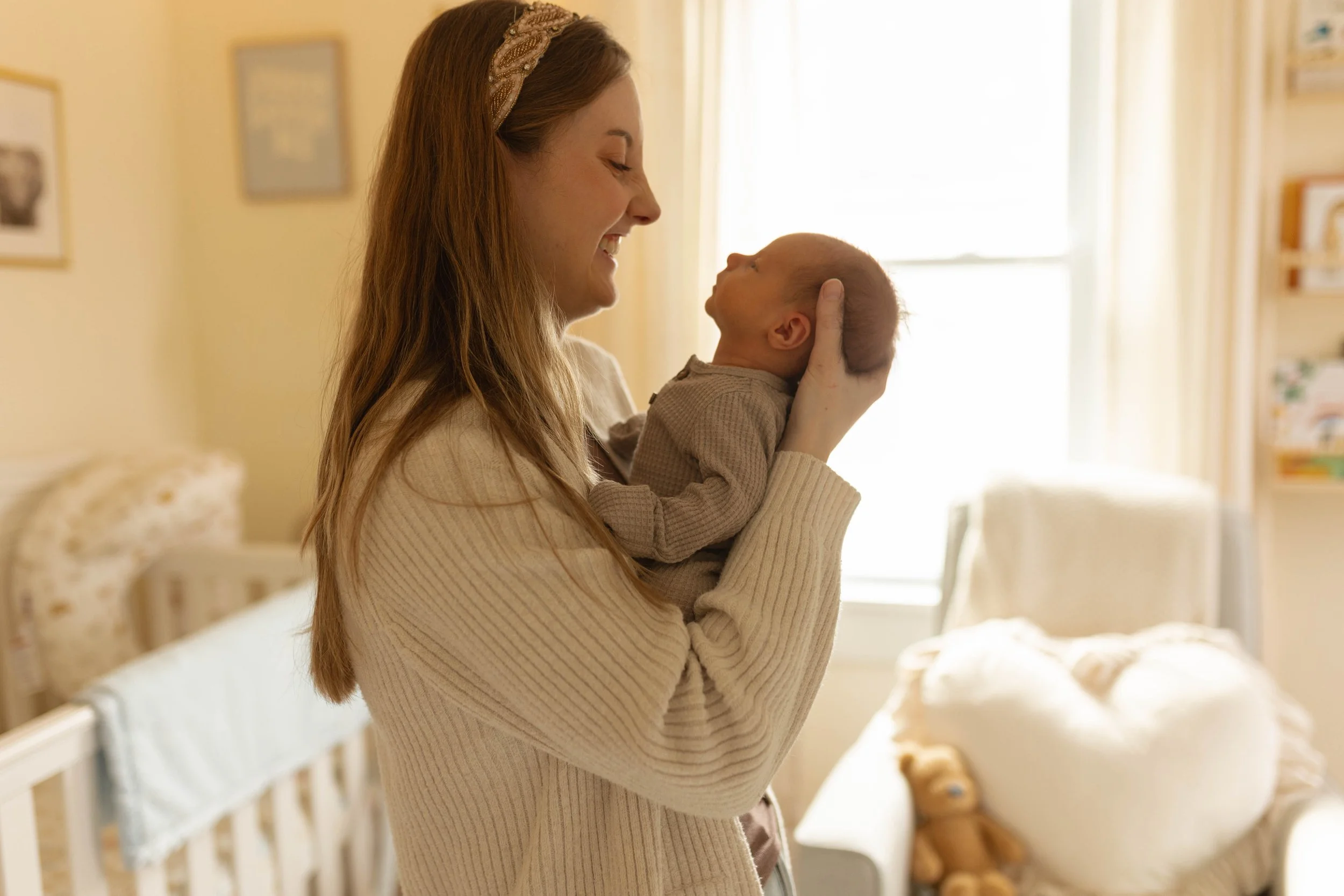 henrynewborn2 (84 of 149).jpg