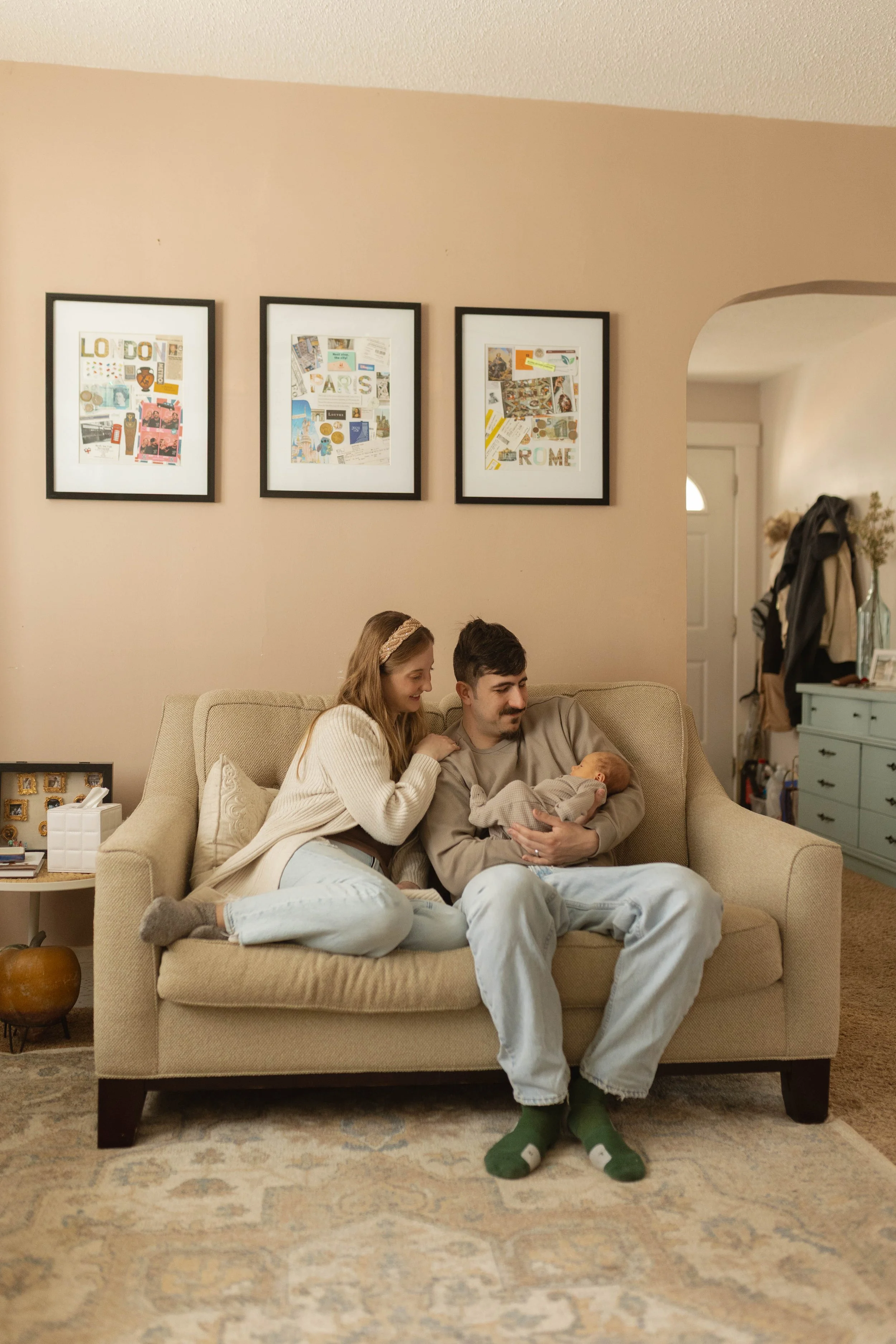 henrynewborn2 (2 of 149).jpg