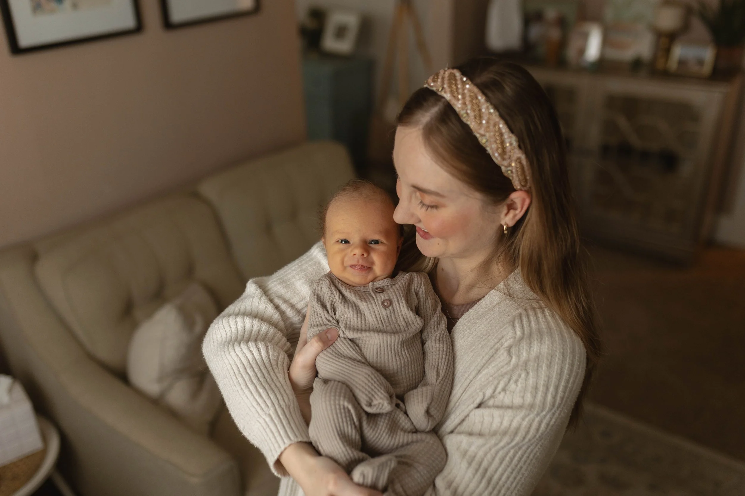 henrynewborn2 (31 of 149).jpg