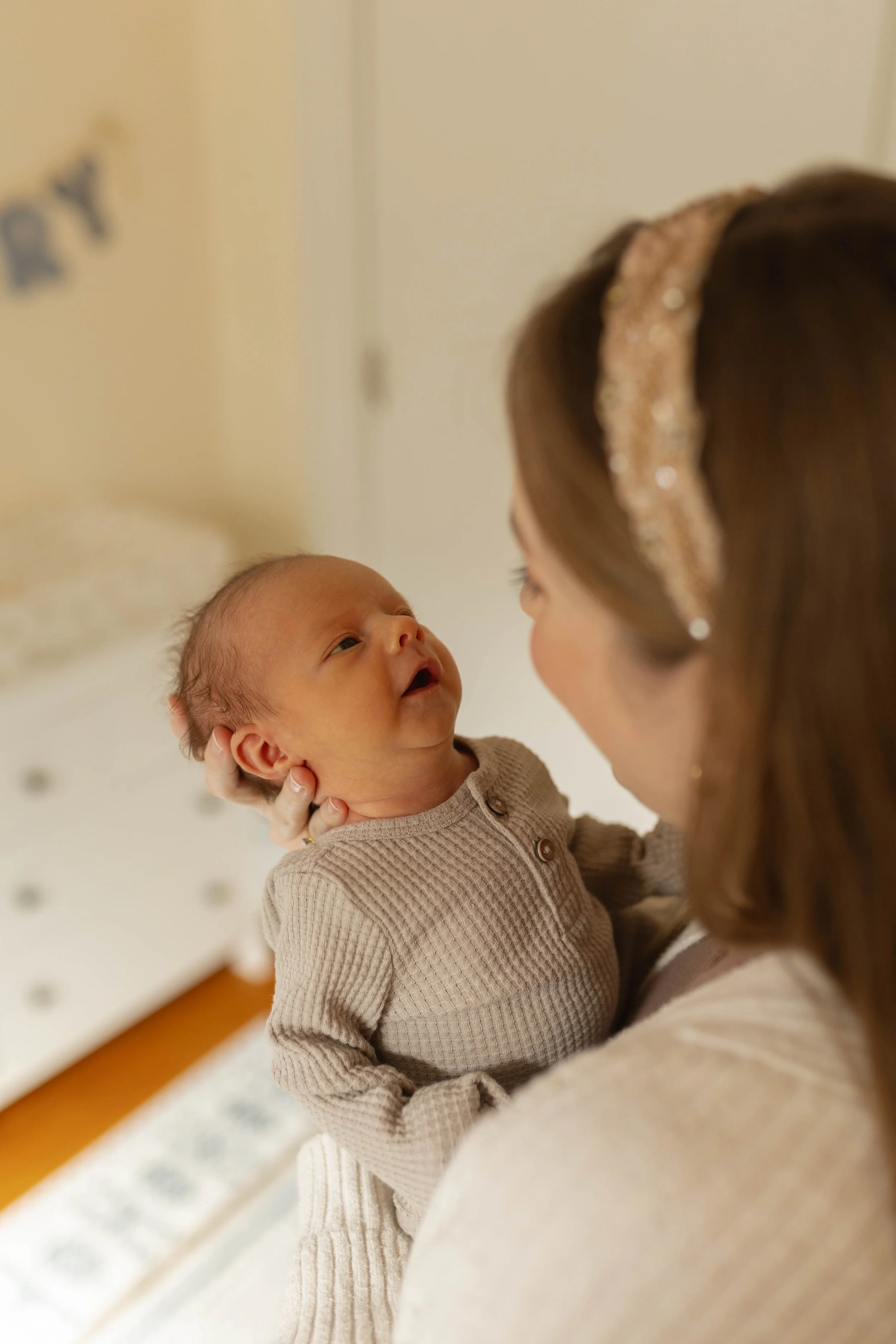 henrynewborn2 (81 of 149).jpg