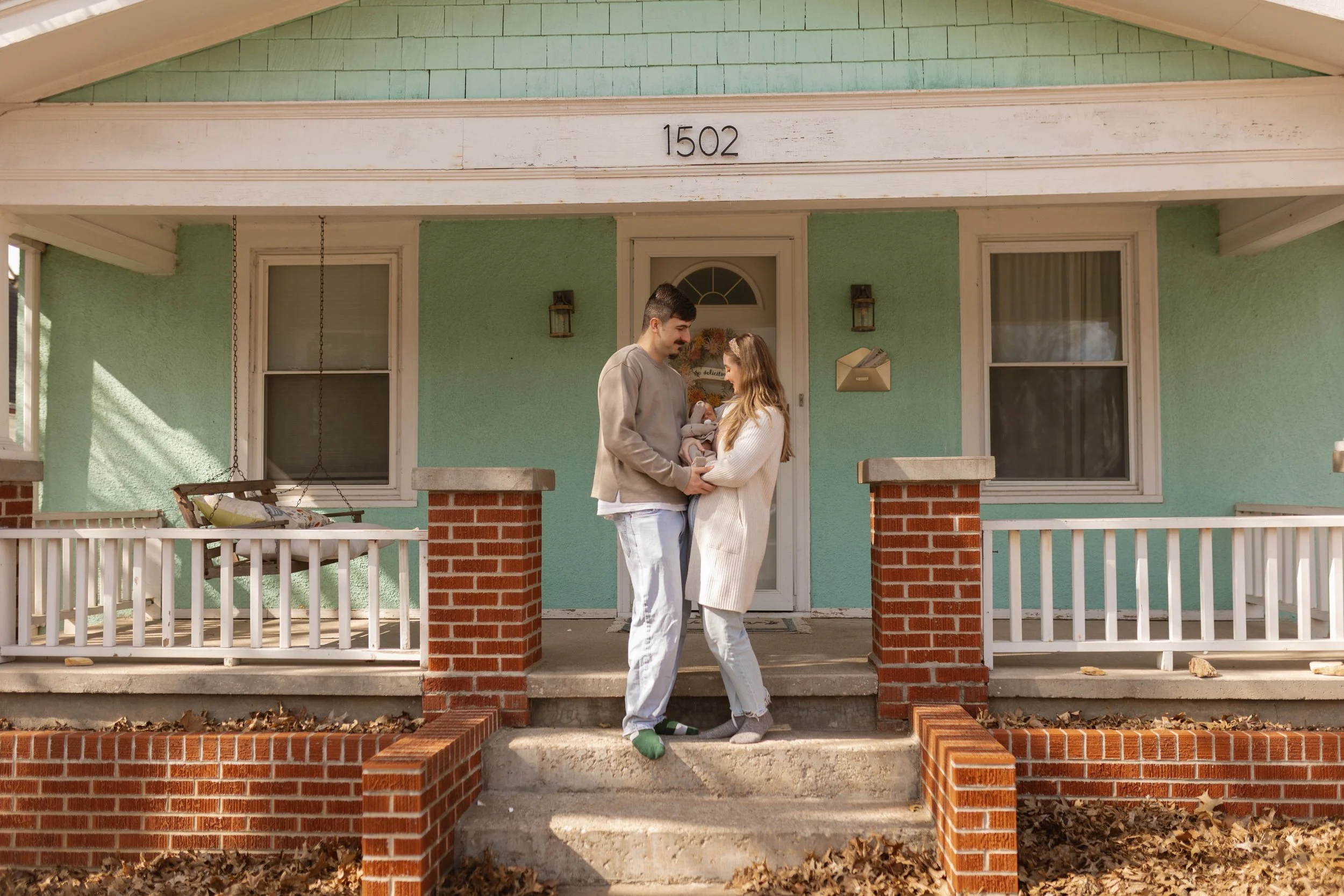 henrynewborn2 (110 of 149).jpg