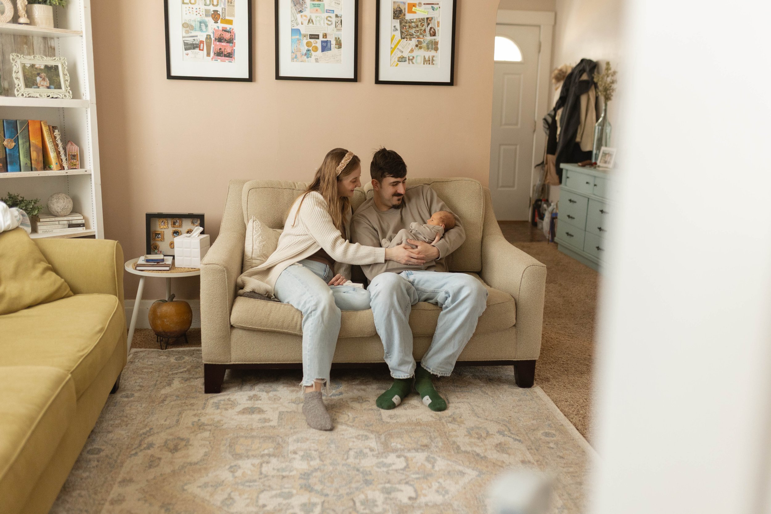 henrynewborn2 (1 of 149).jpg