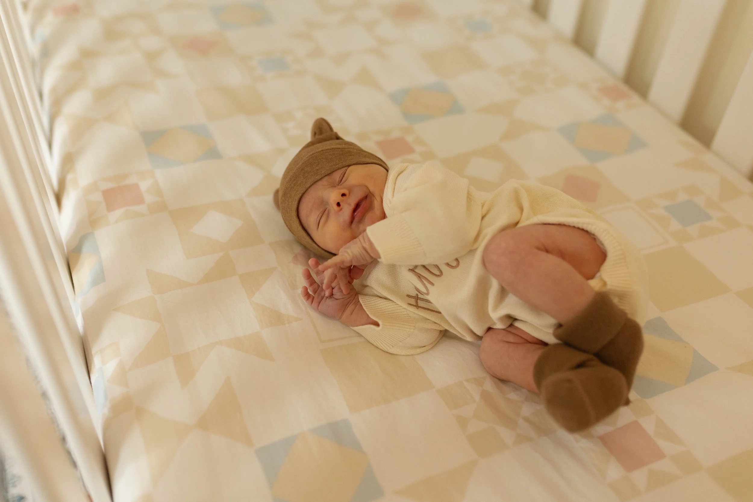 henrynewborn2 (129 of 149).jpg