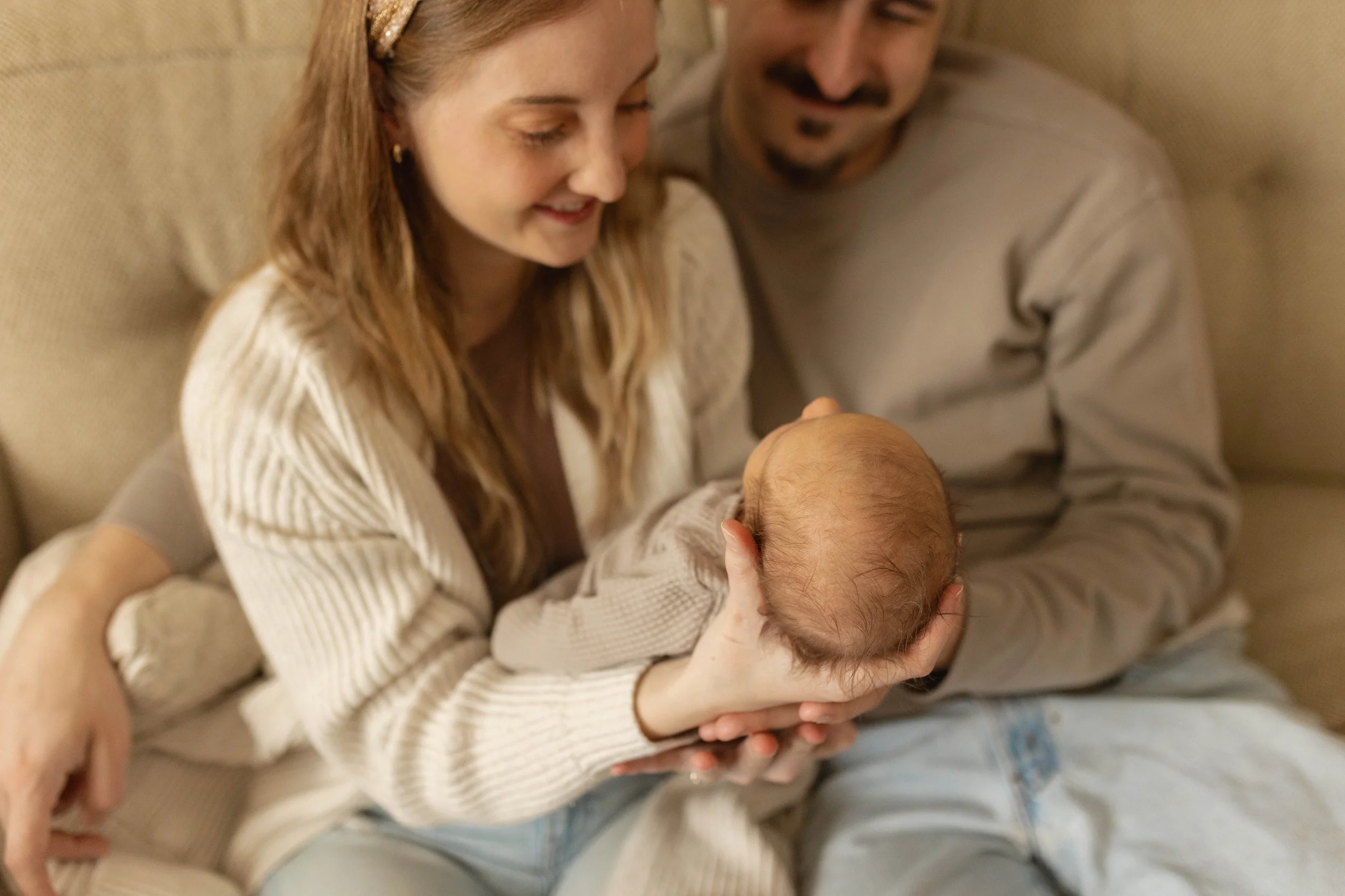 henrynewborn2 (16 of 149).jpg