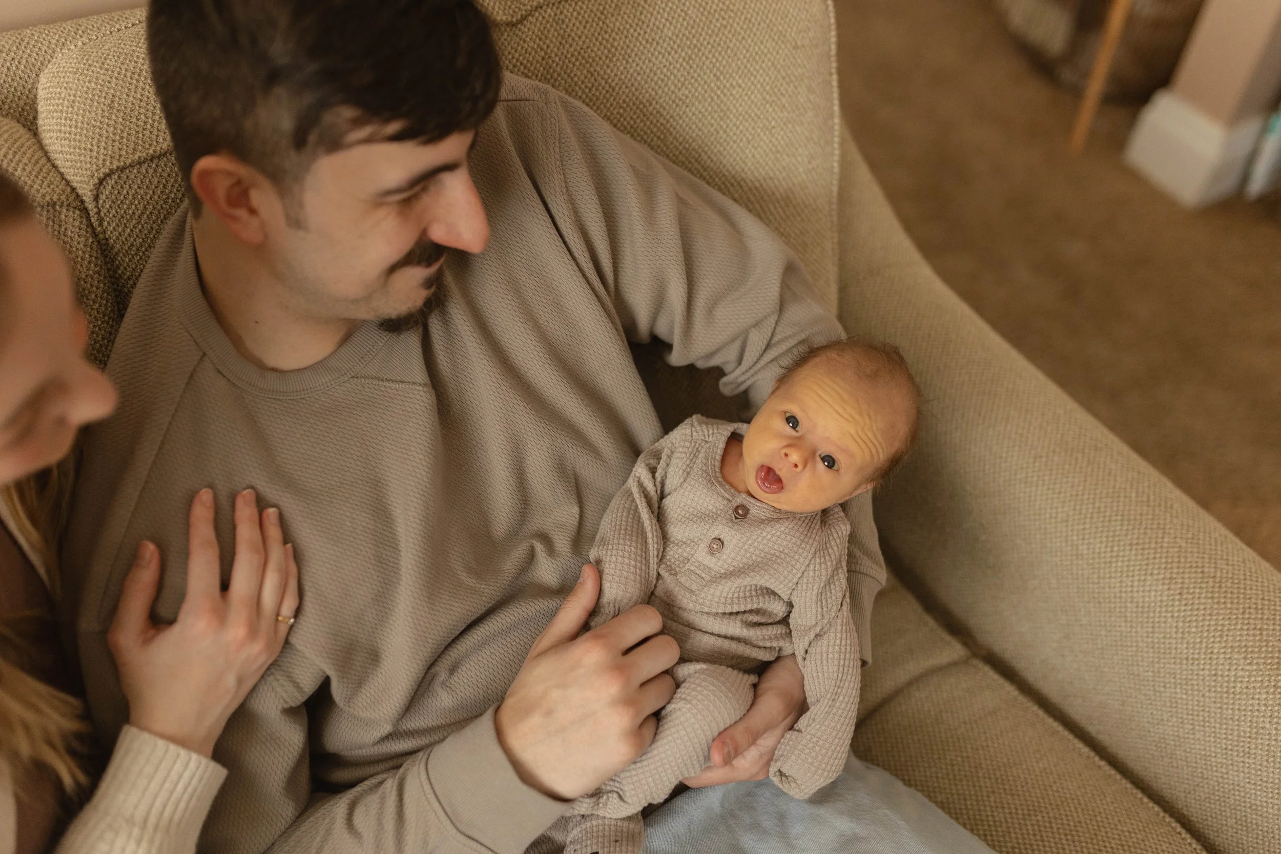 henrynewborn2 (4 of 149).jpg