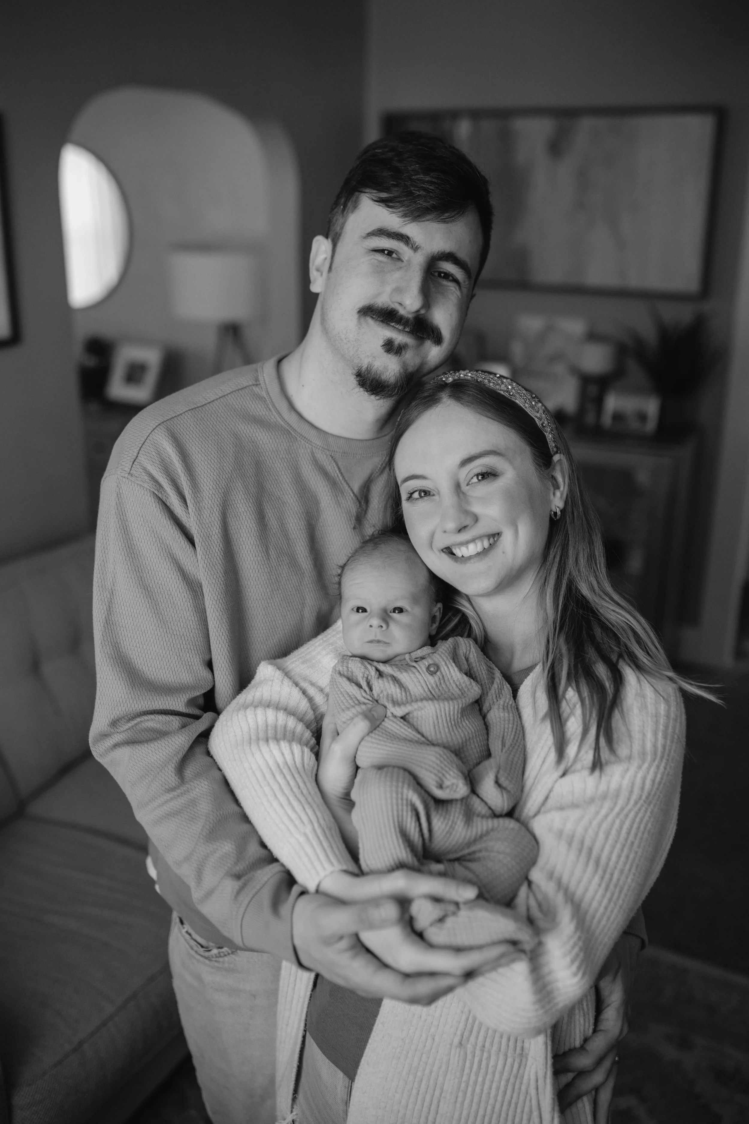 henrynewborn2 (34 of 149).jpg