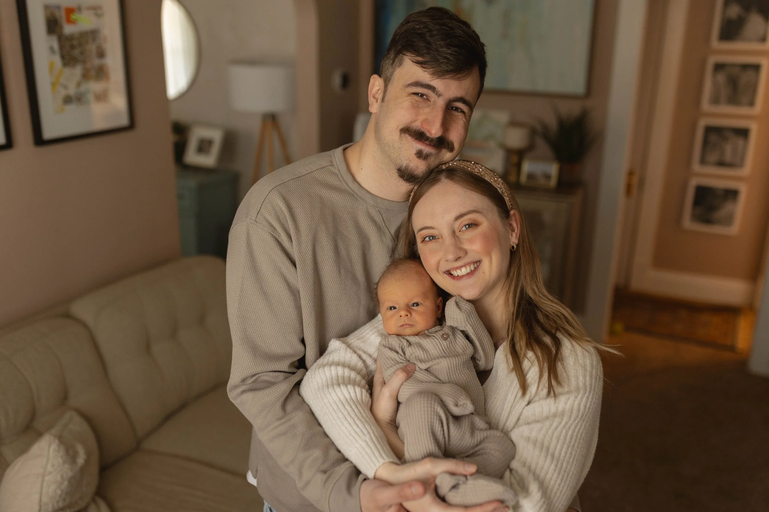 henrynewborn2 (36 of 149).jpg