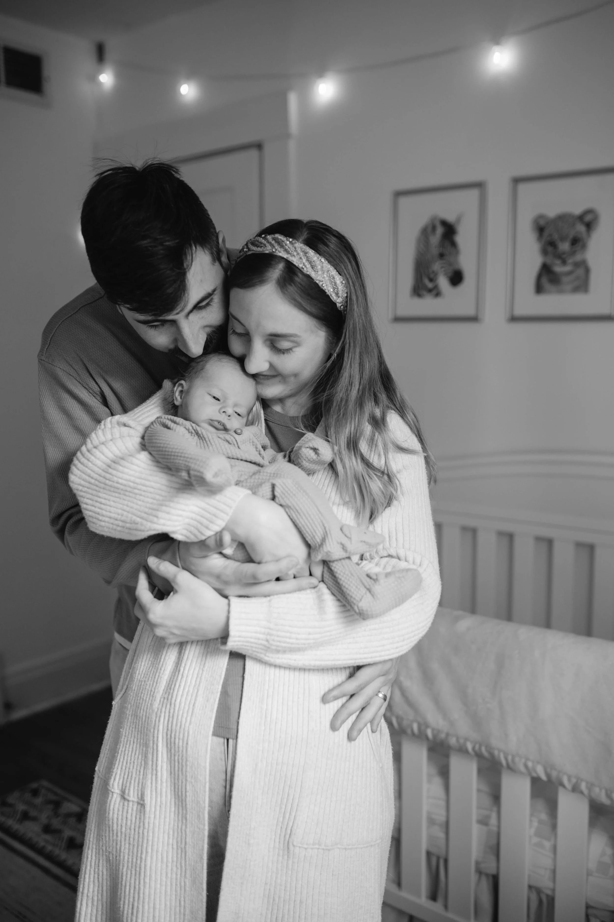 henrynewborn2 (57 of 149).jpg