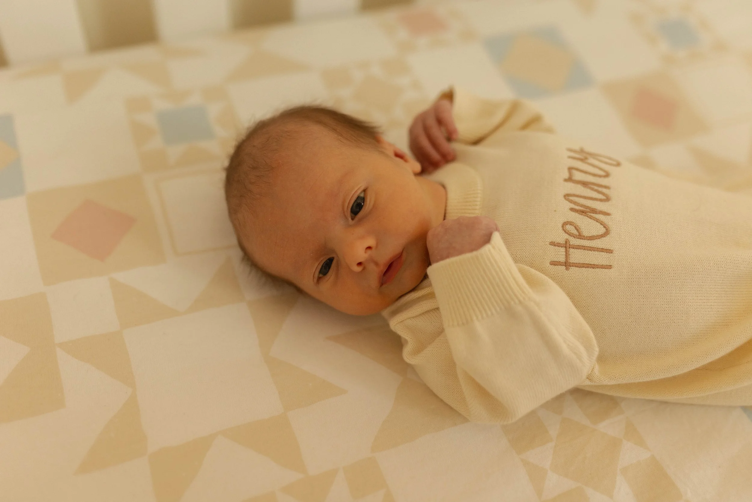 henrynewborn2 (121 of 149).jpg