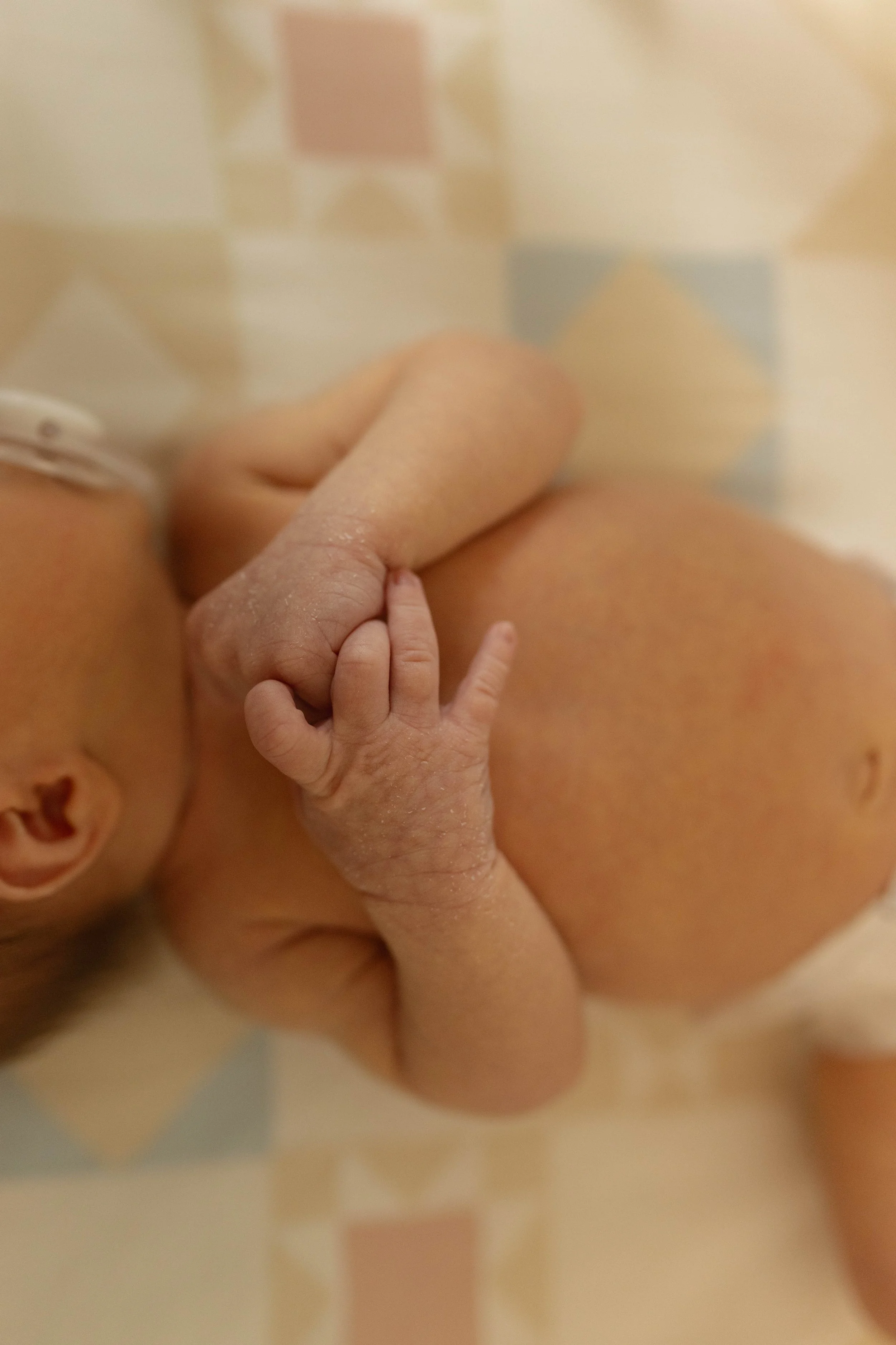 henrynewborn2 (135 of 149).jpg