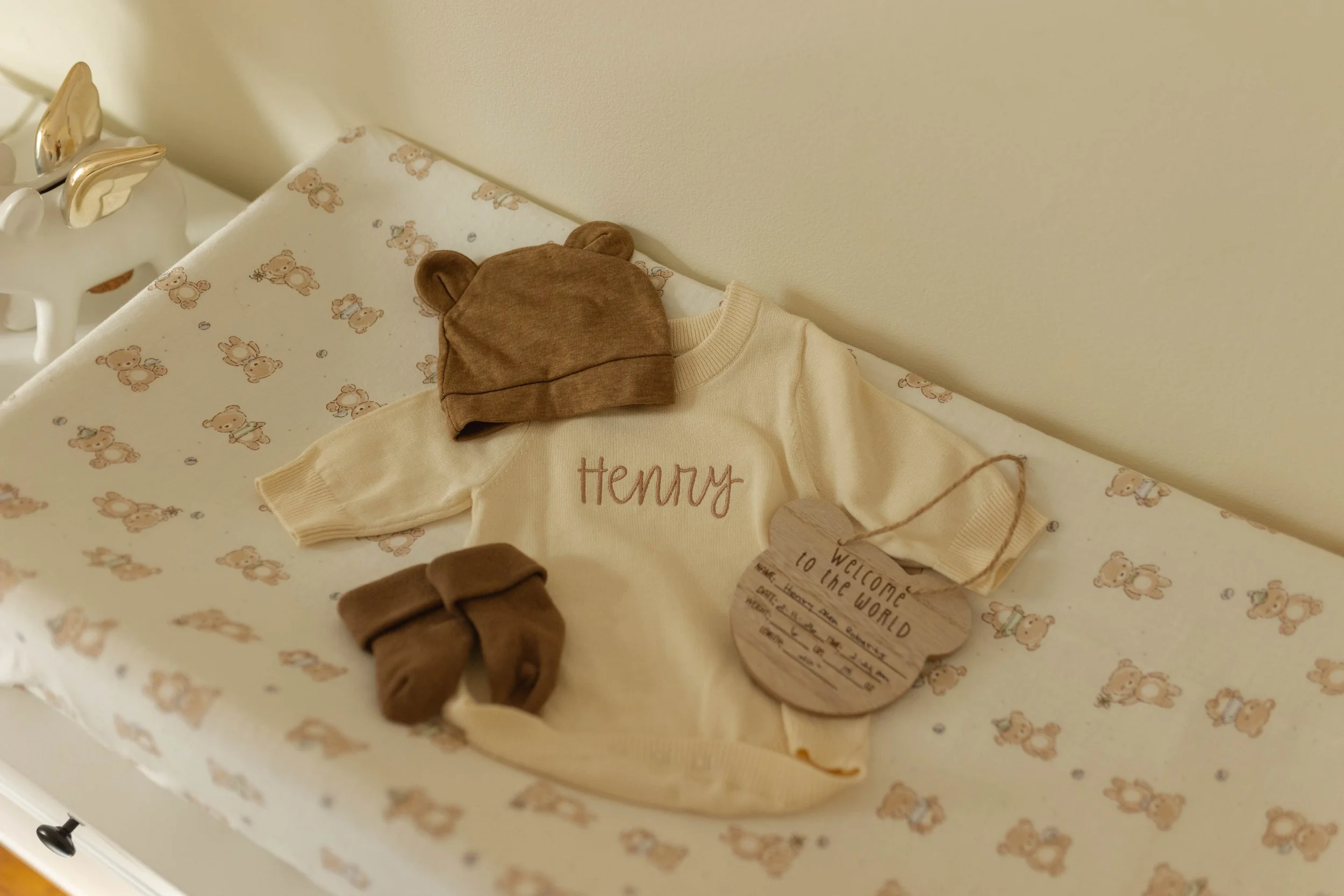 henrynewborn2 (49 of 149).jpg