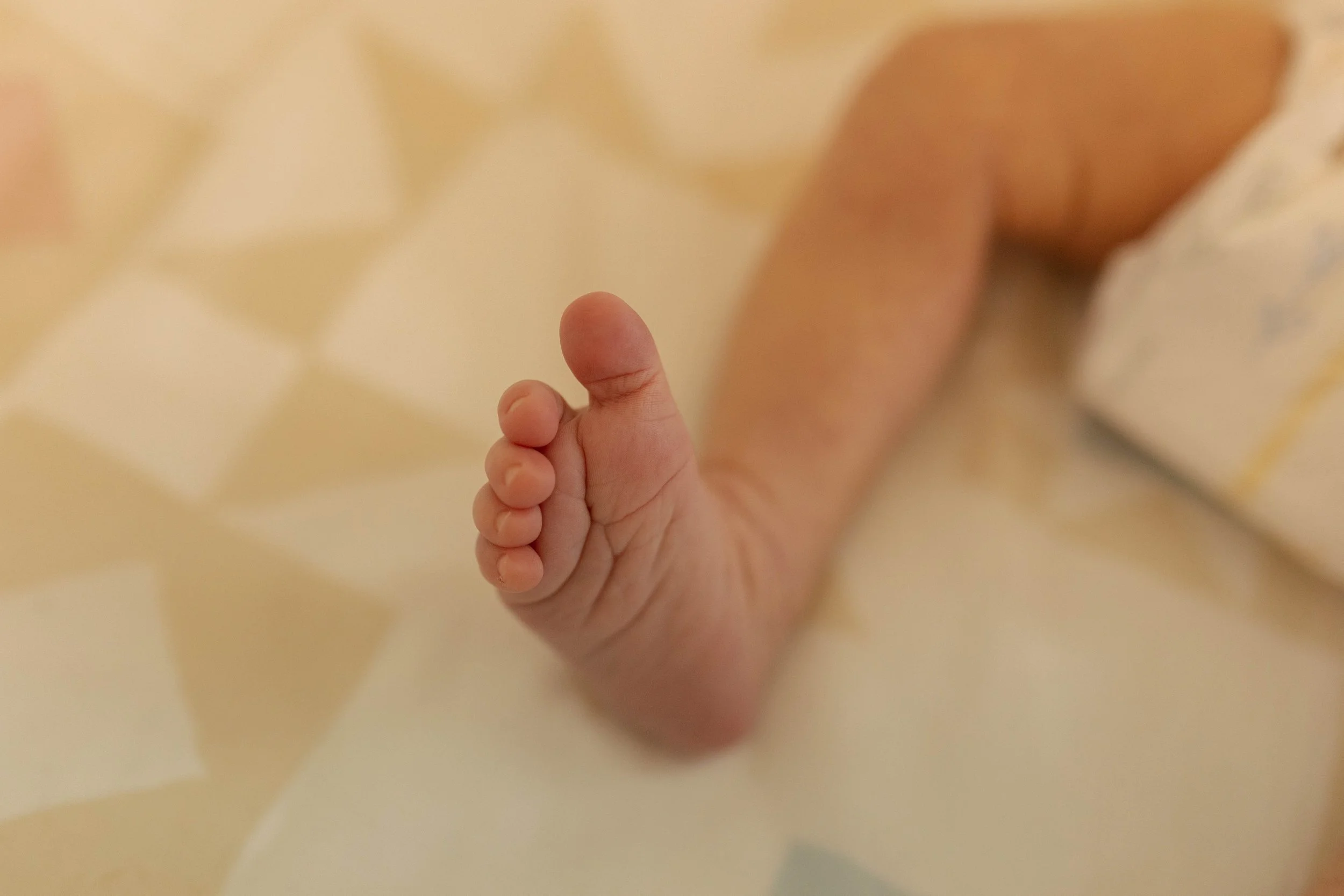 henrynewborn2 (142 of 149).jpg