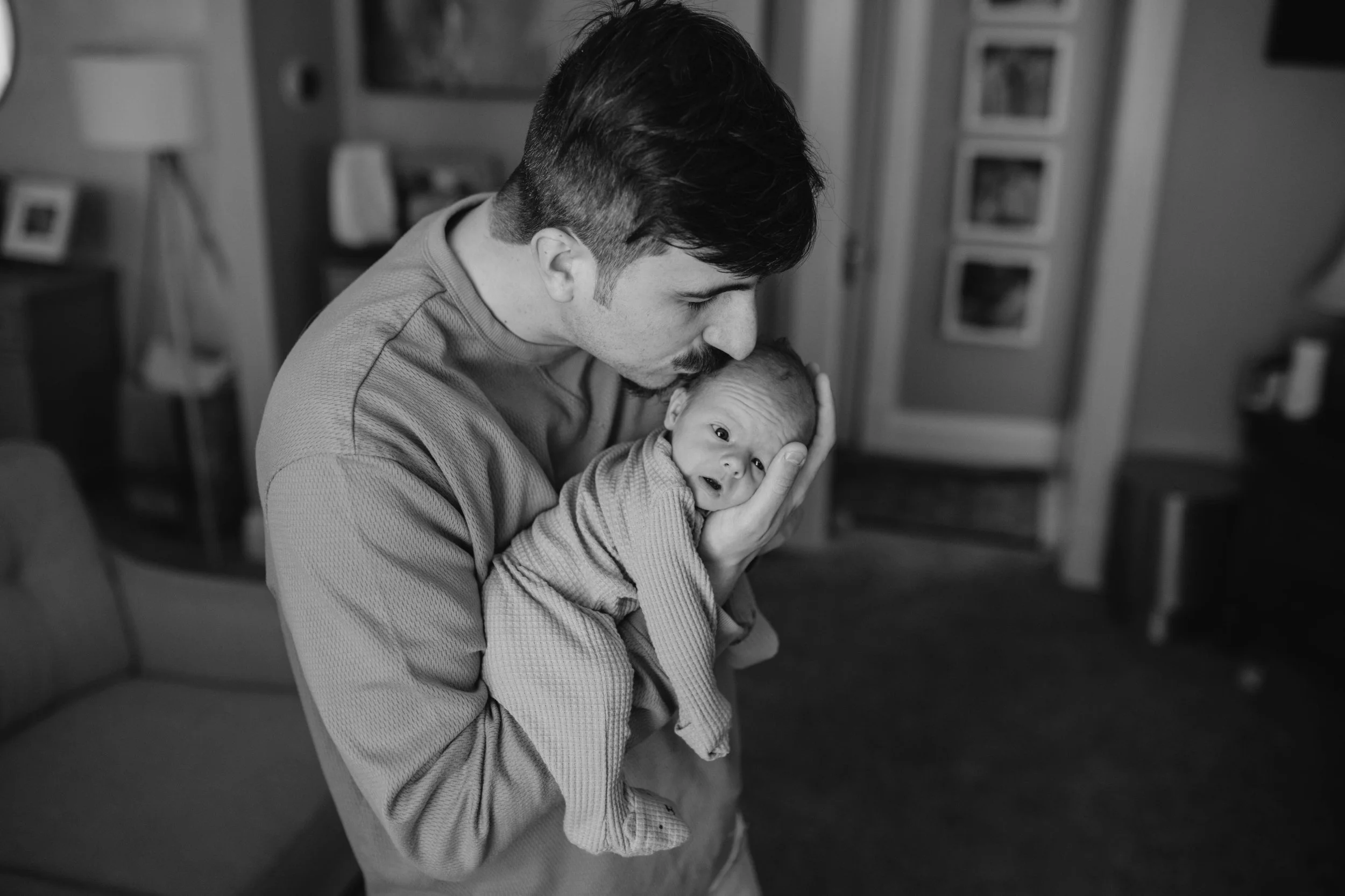 henrynewborn2 (25 of 149).jpg