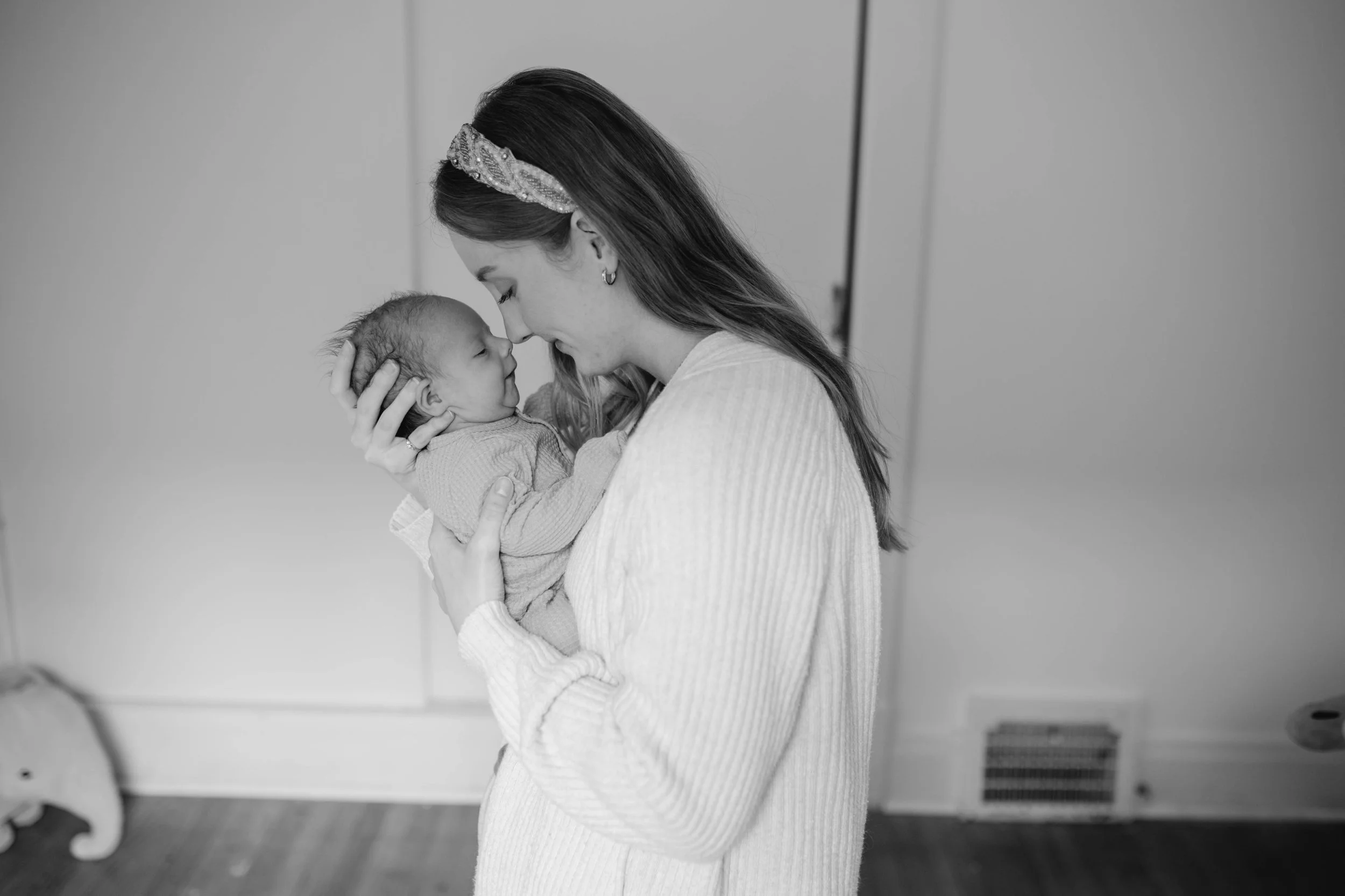 henrynewborn2 (78 of 149).jpg