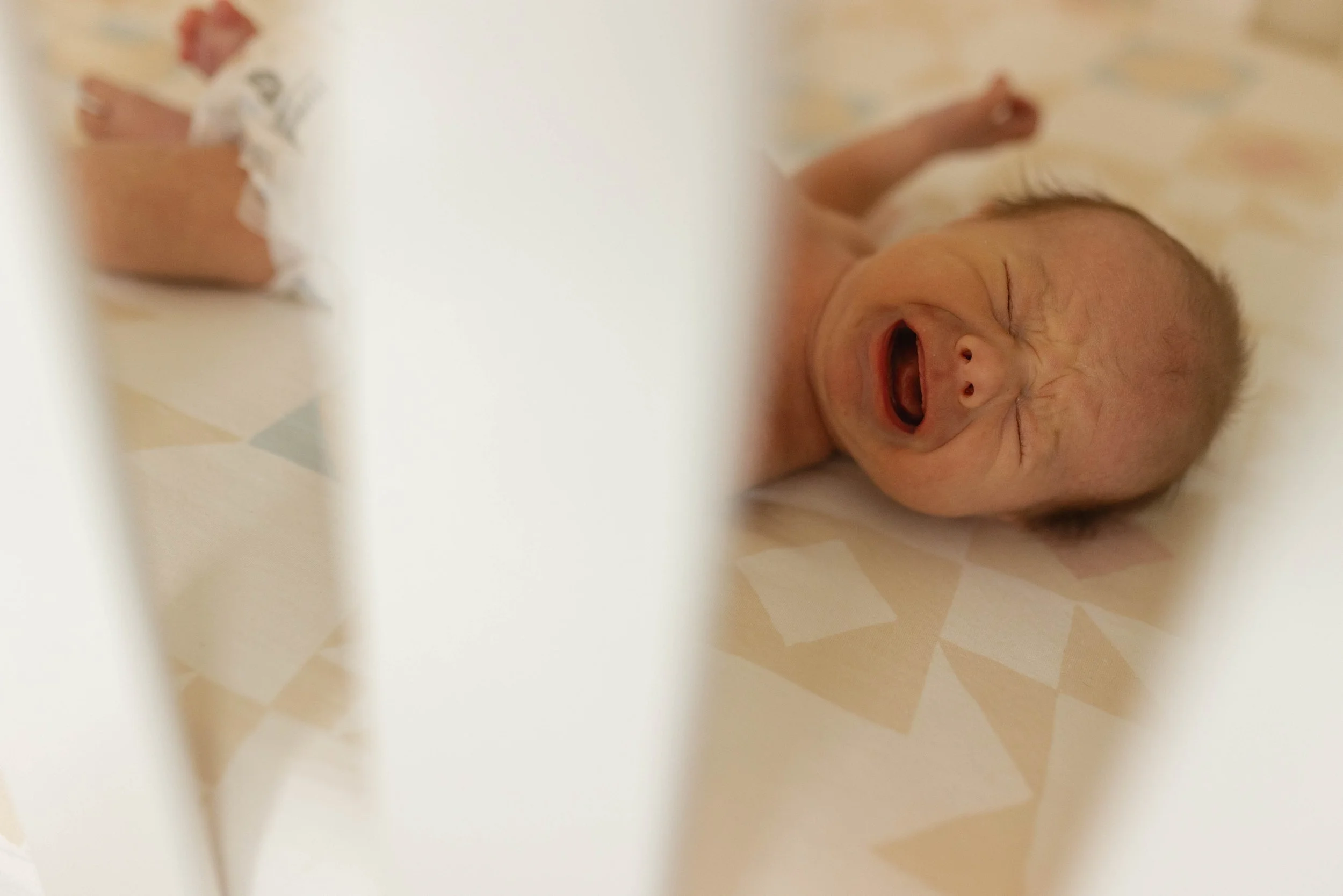 henrynewborn2 (138 of 149).jpg