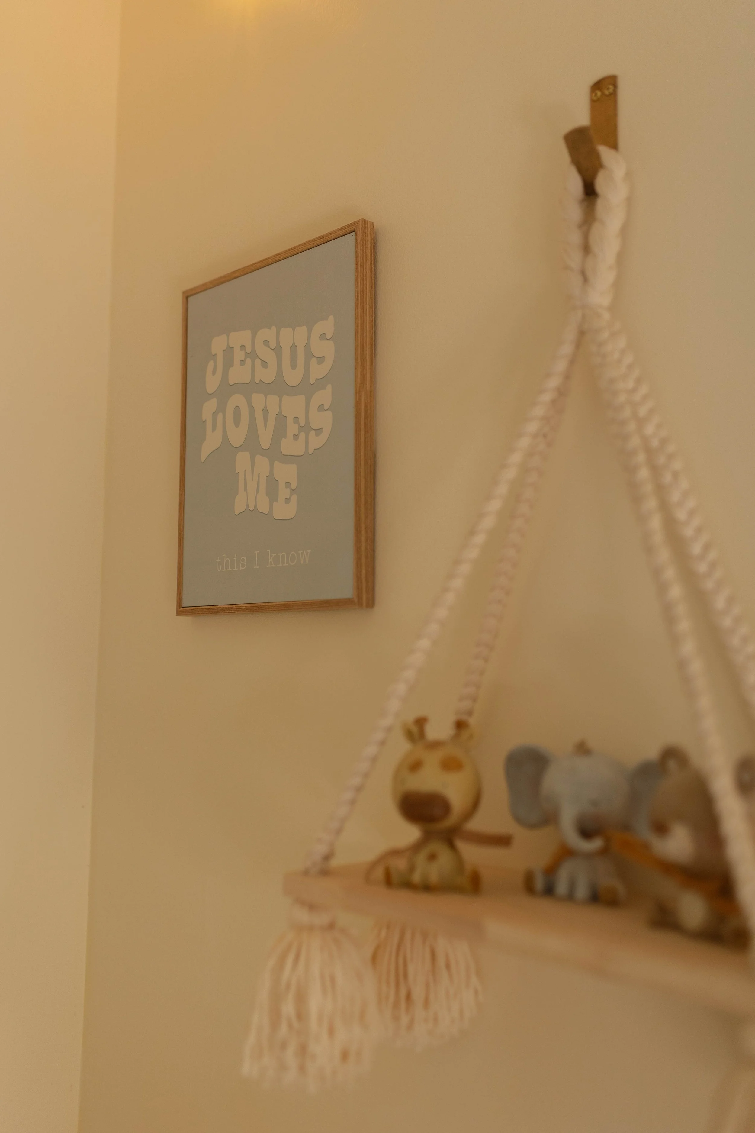 henrynewborn2 (117 of 149).jpg