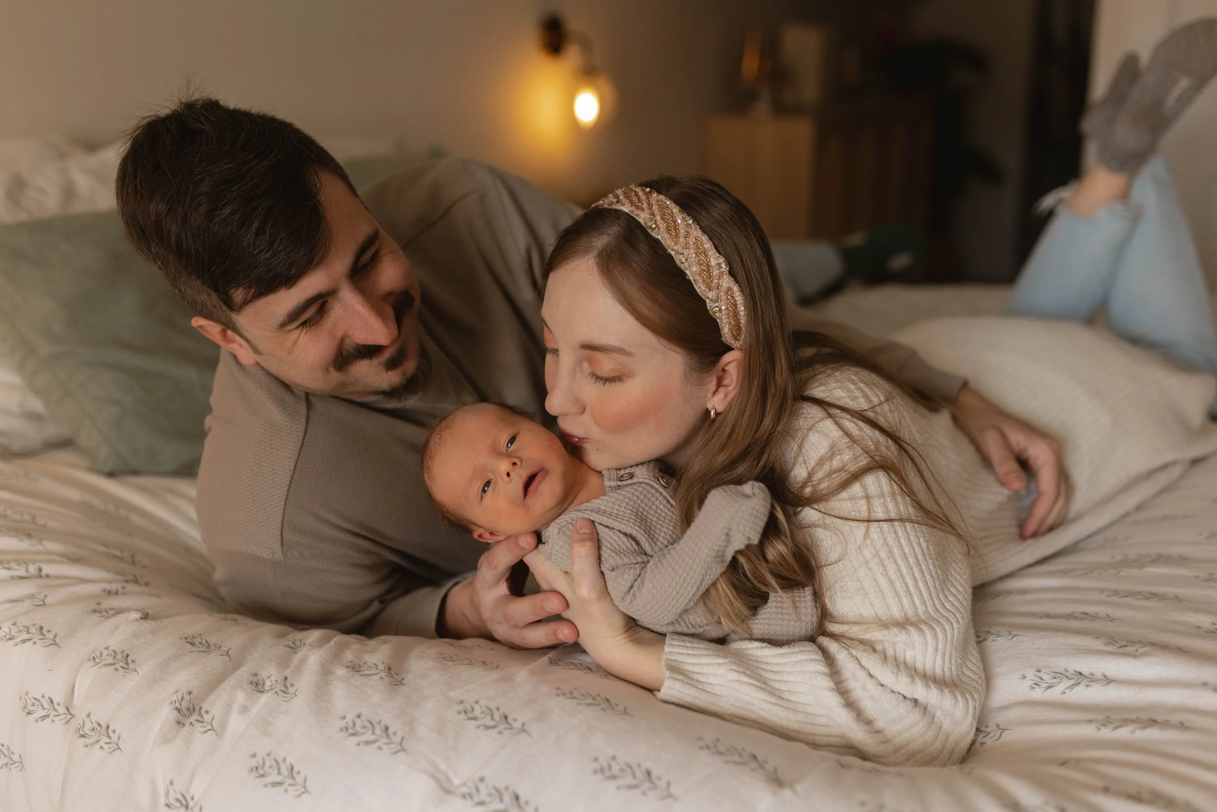 henrynewborn2 (92 of 149).jpg