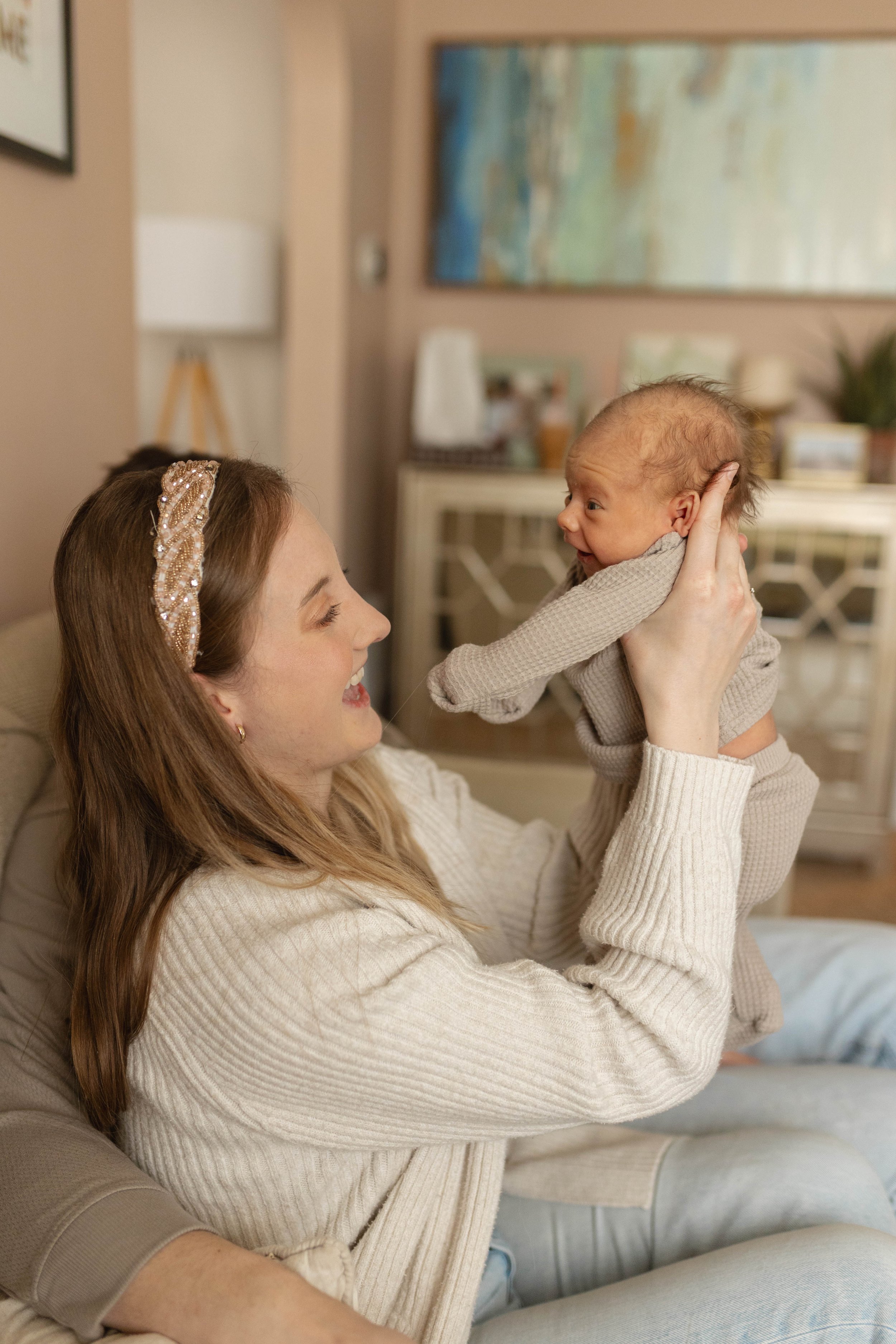 henrynewborn2 (11 of 149).jpg