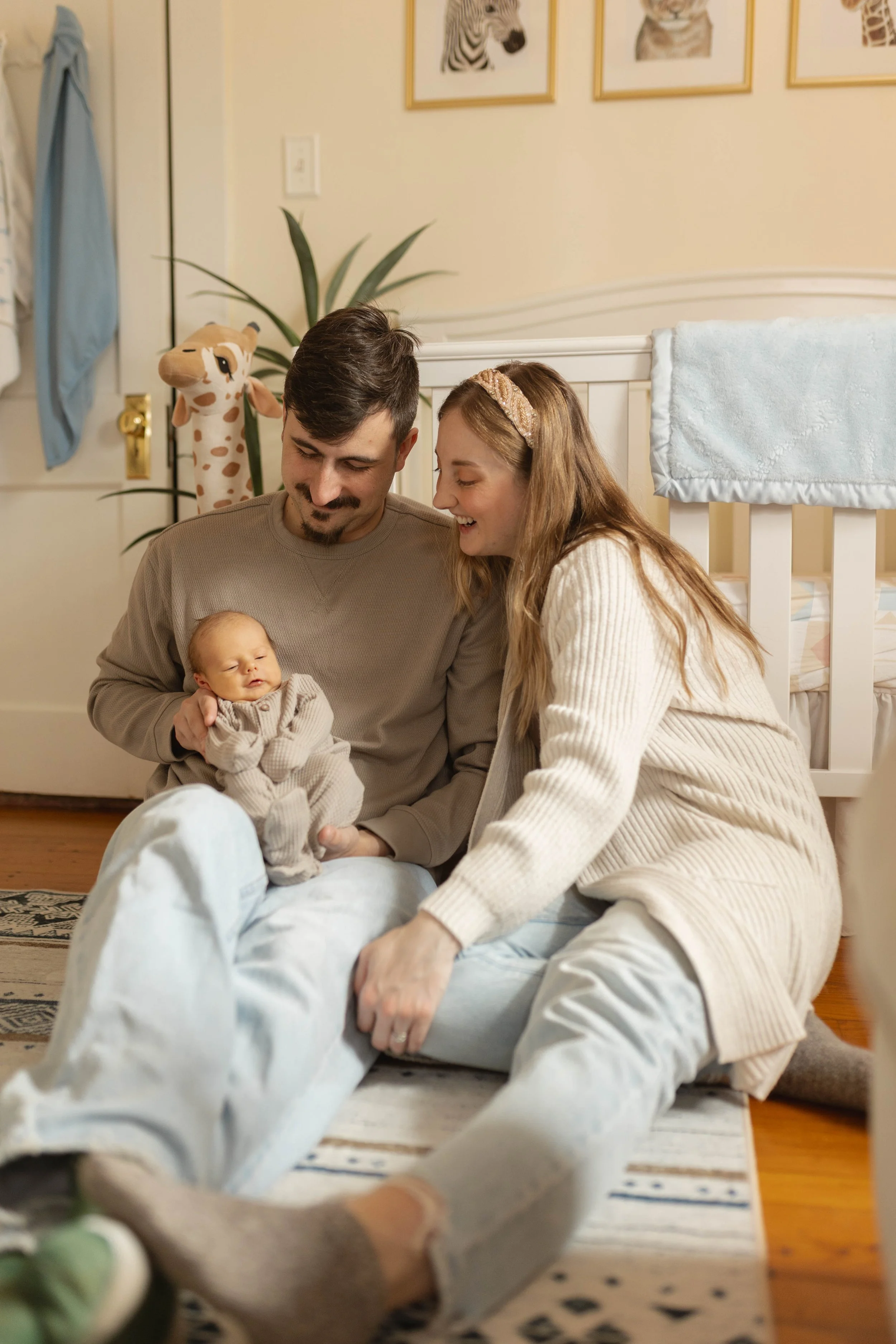 henrynewborn2 (62 of 149).jpg