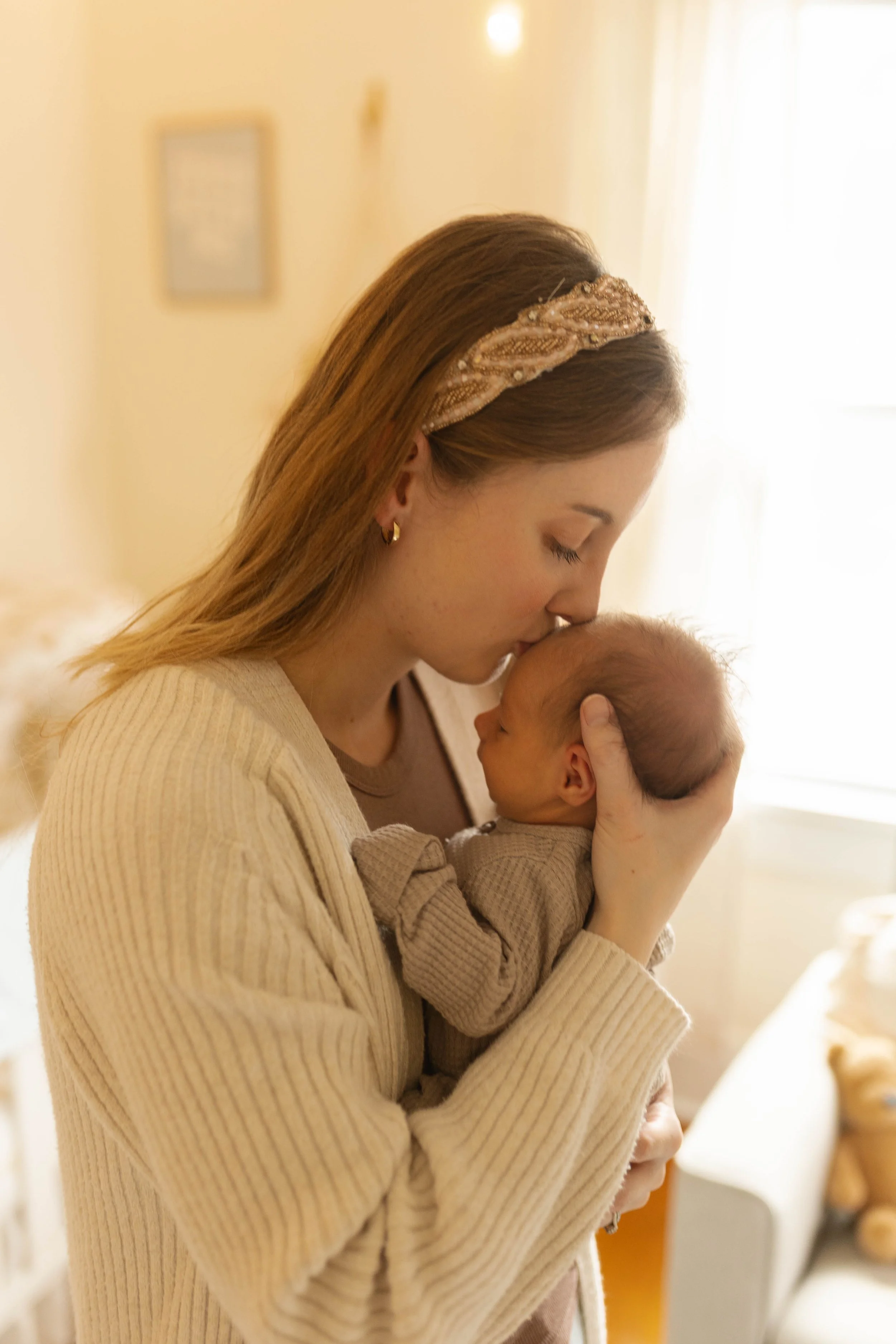 henrynewborn2 (86 of 149).jpg