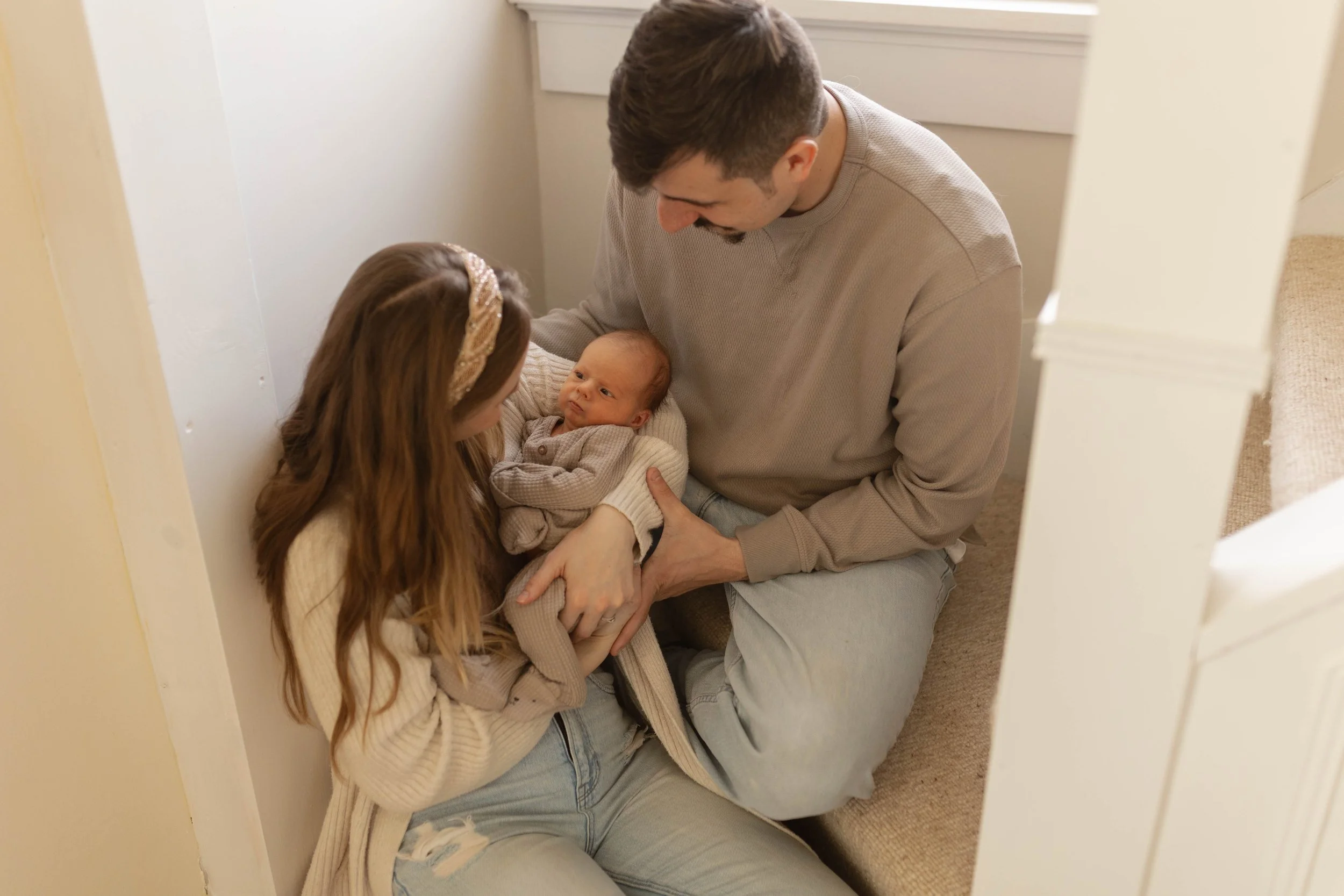 henrynewborn2 (45 of 149).jpg