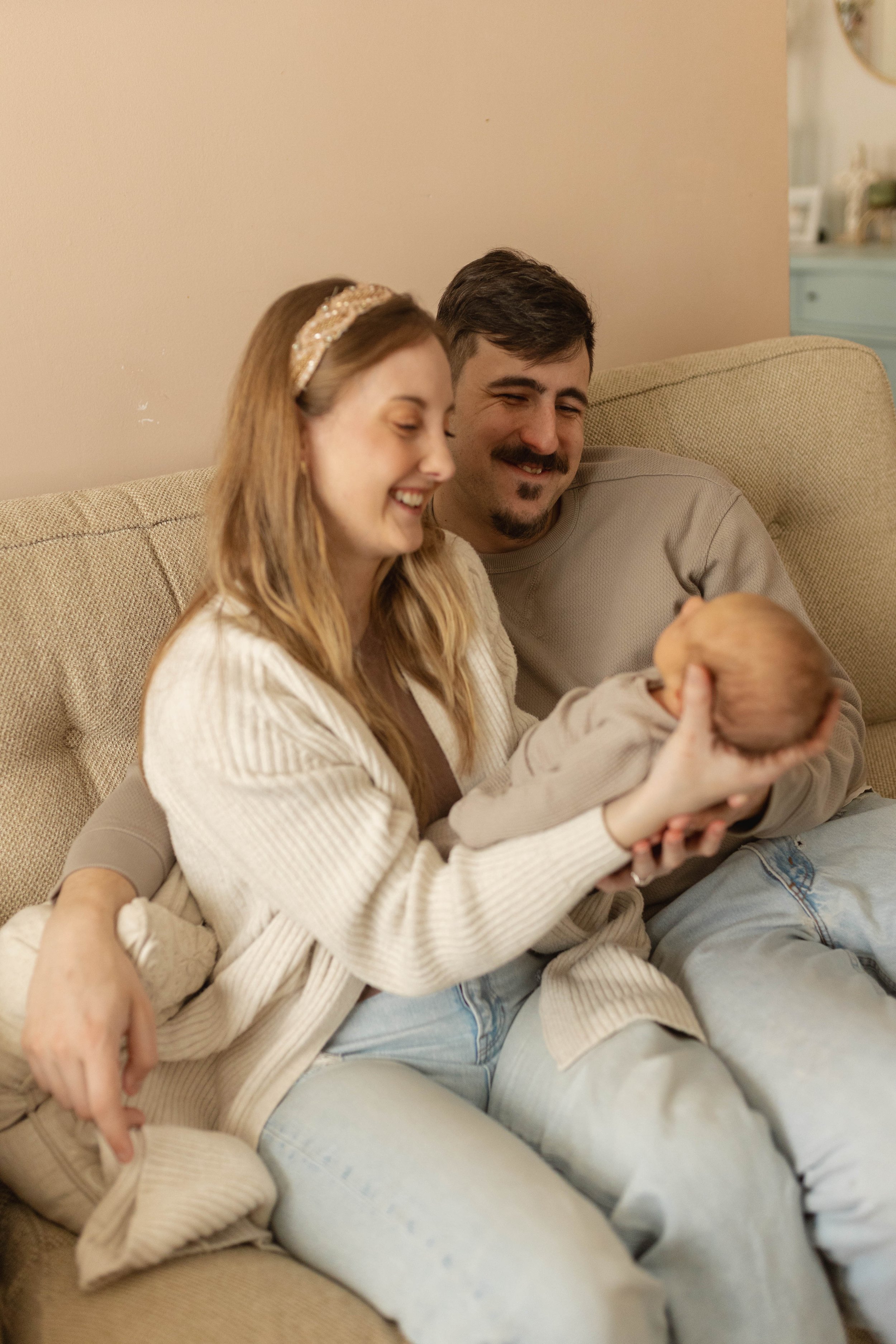 henrynewborn2 (15 of 149).jpg