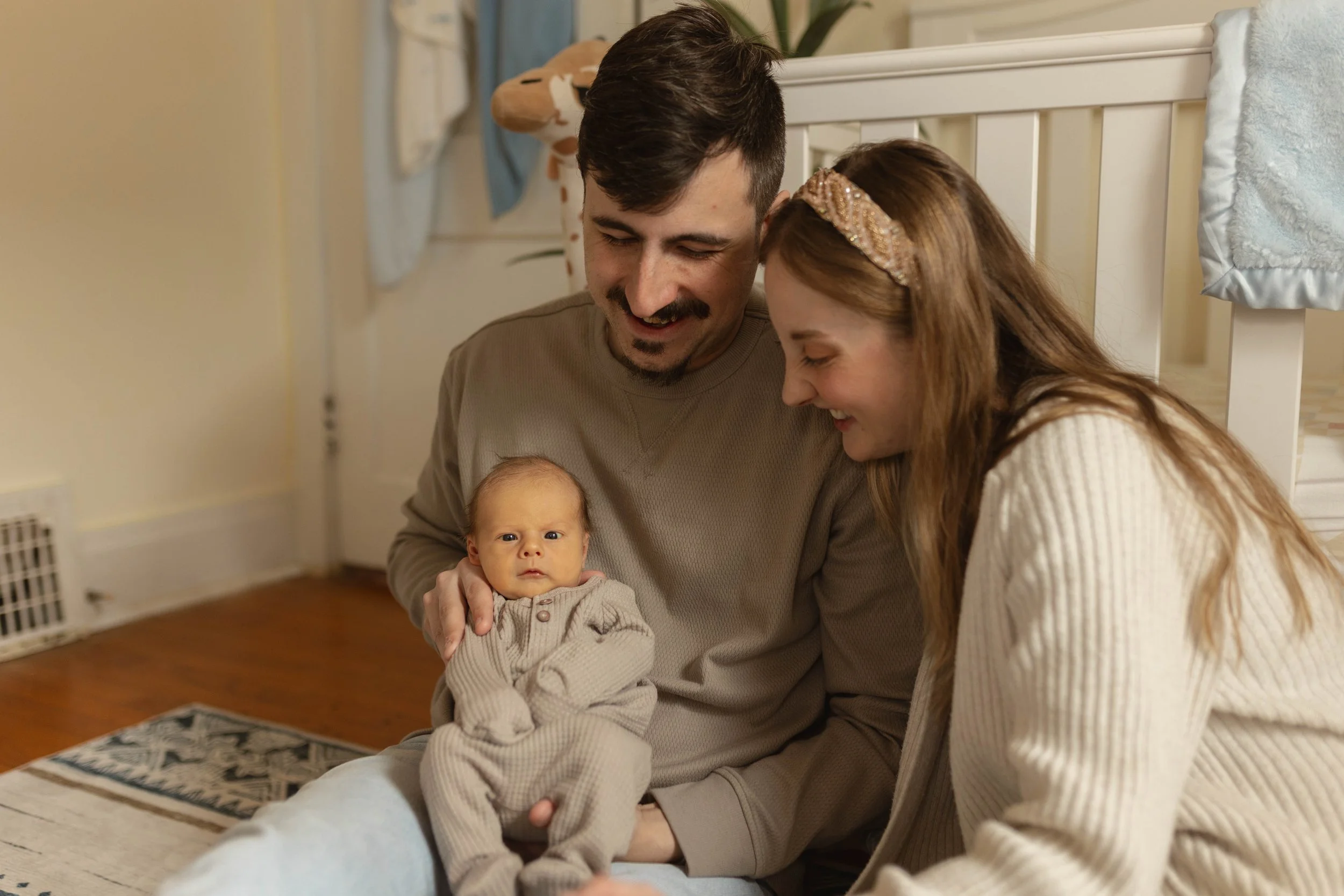 henrynewborn2 (64 of 149).jpg