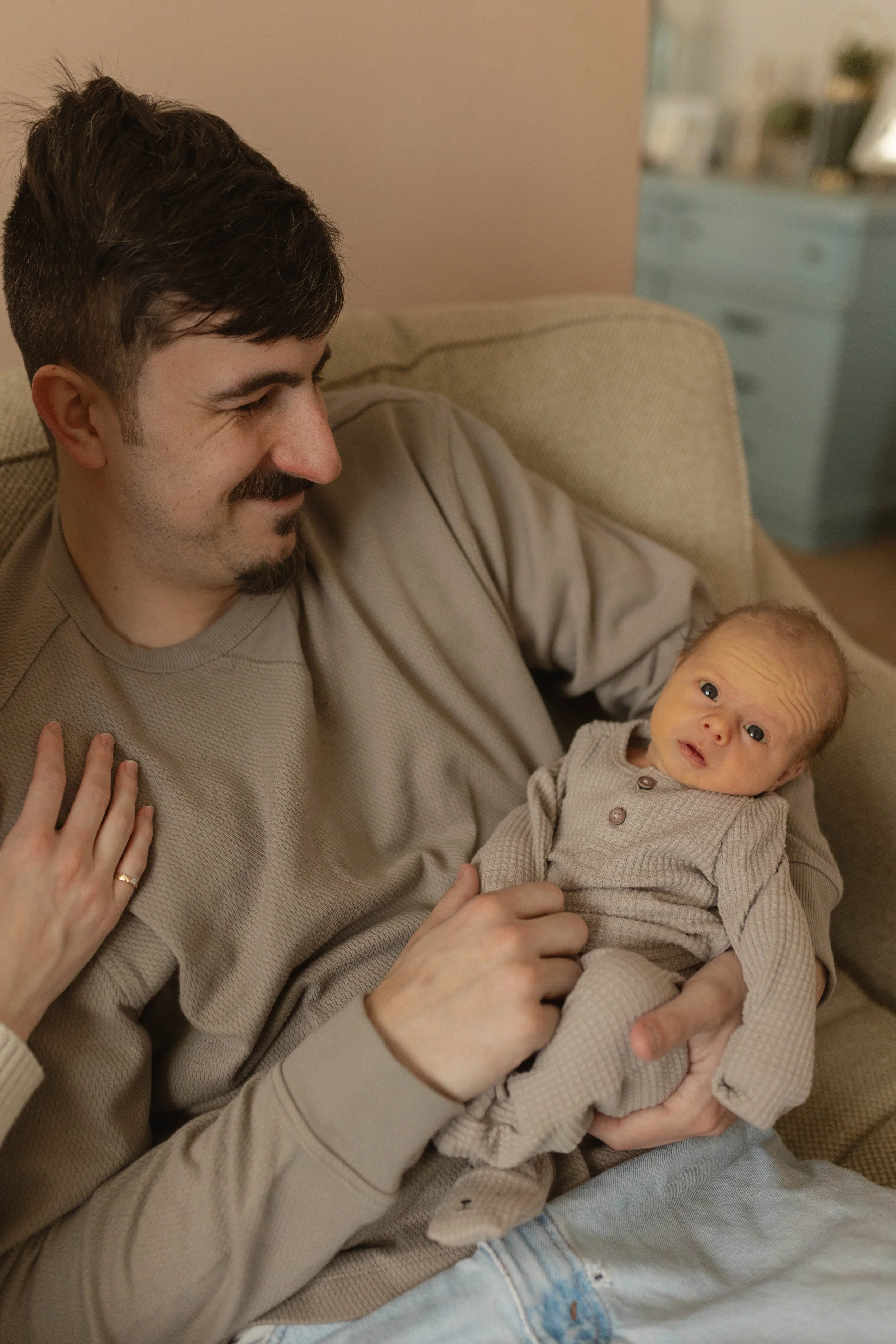 henrynewborn2 (6 of 149).jpg