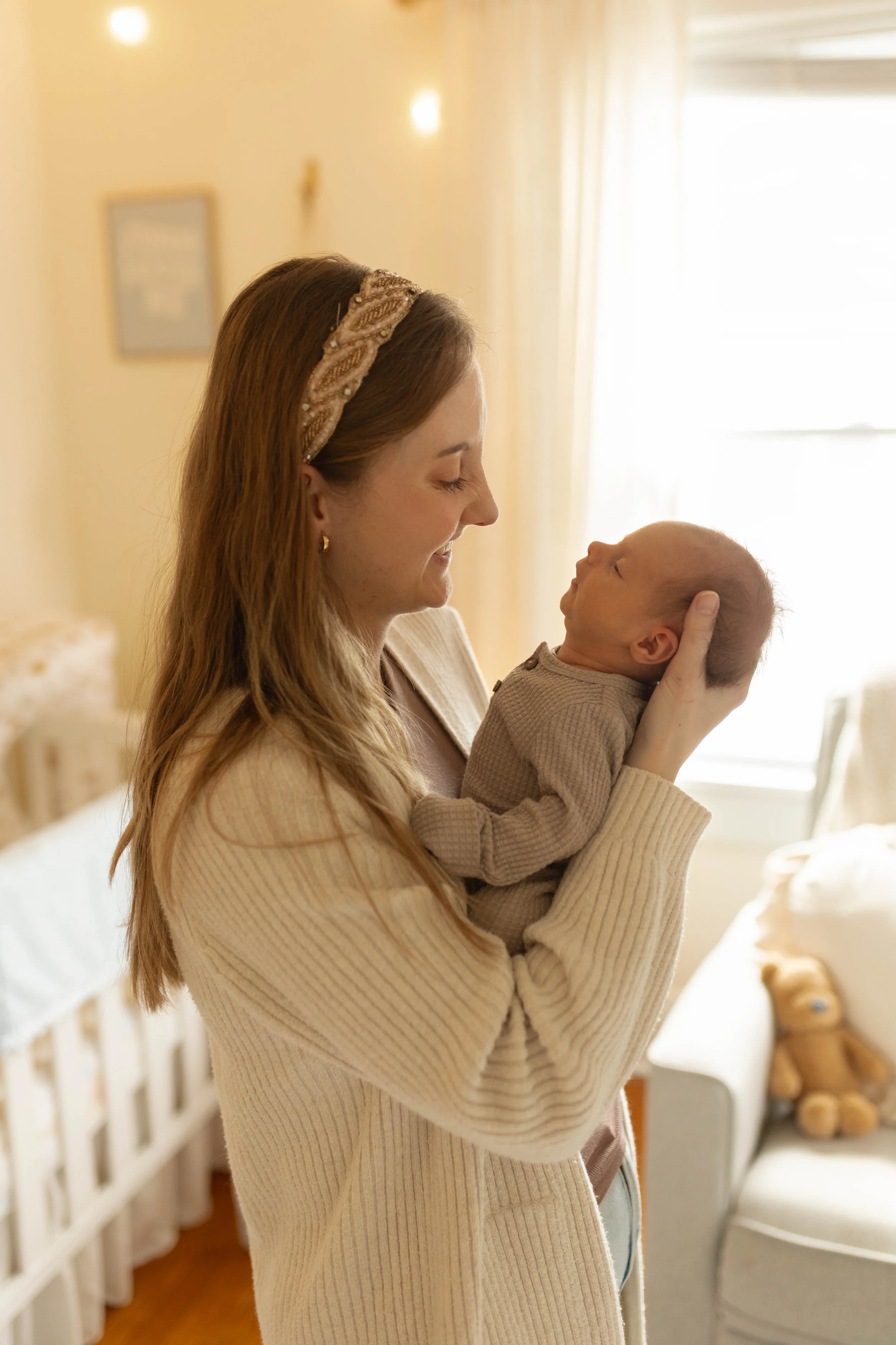 henrynewborn2 (82 of 149).jpg