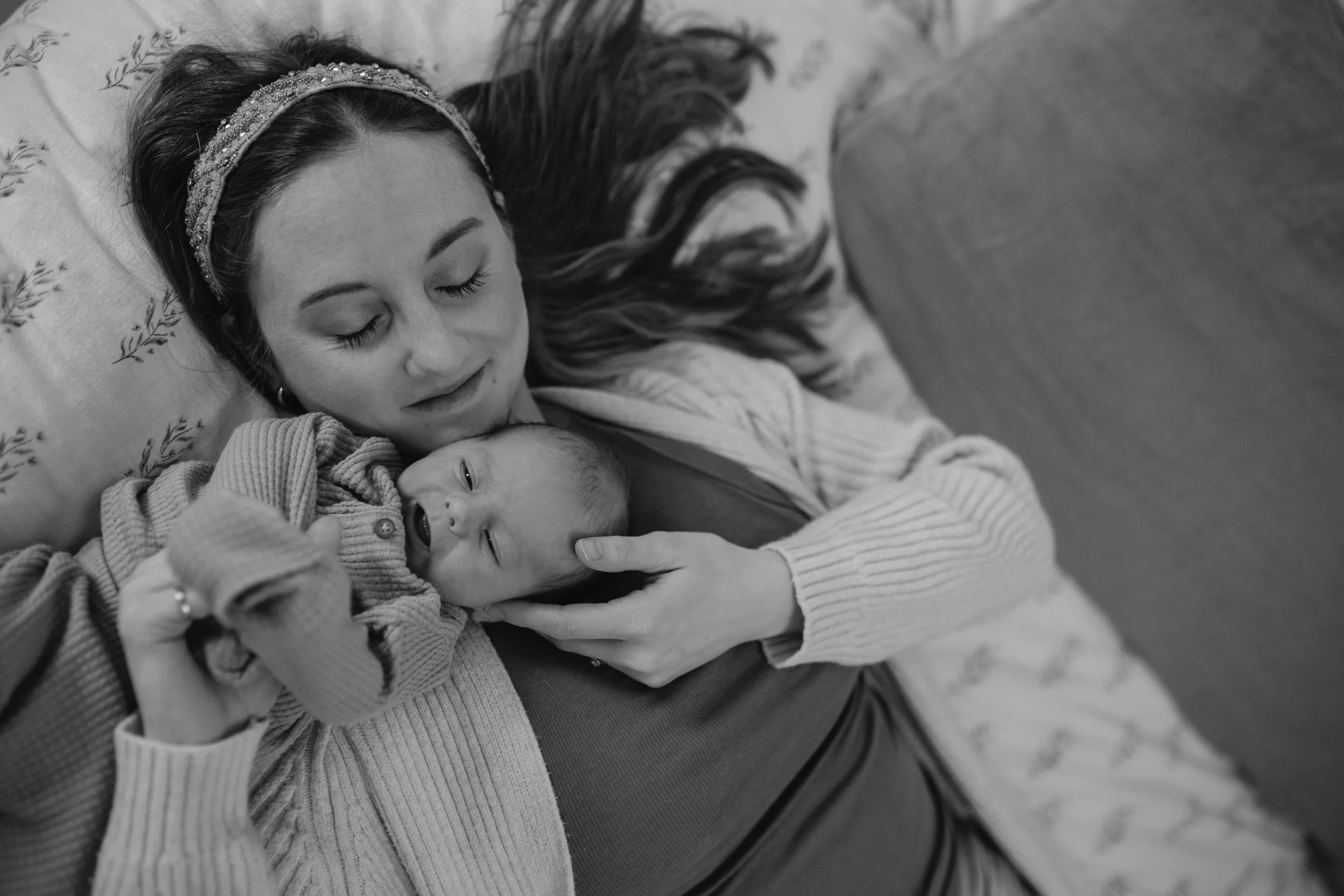 henrynewborn2 (101 of 149).jpg