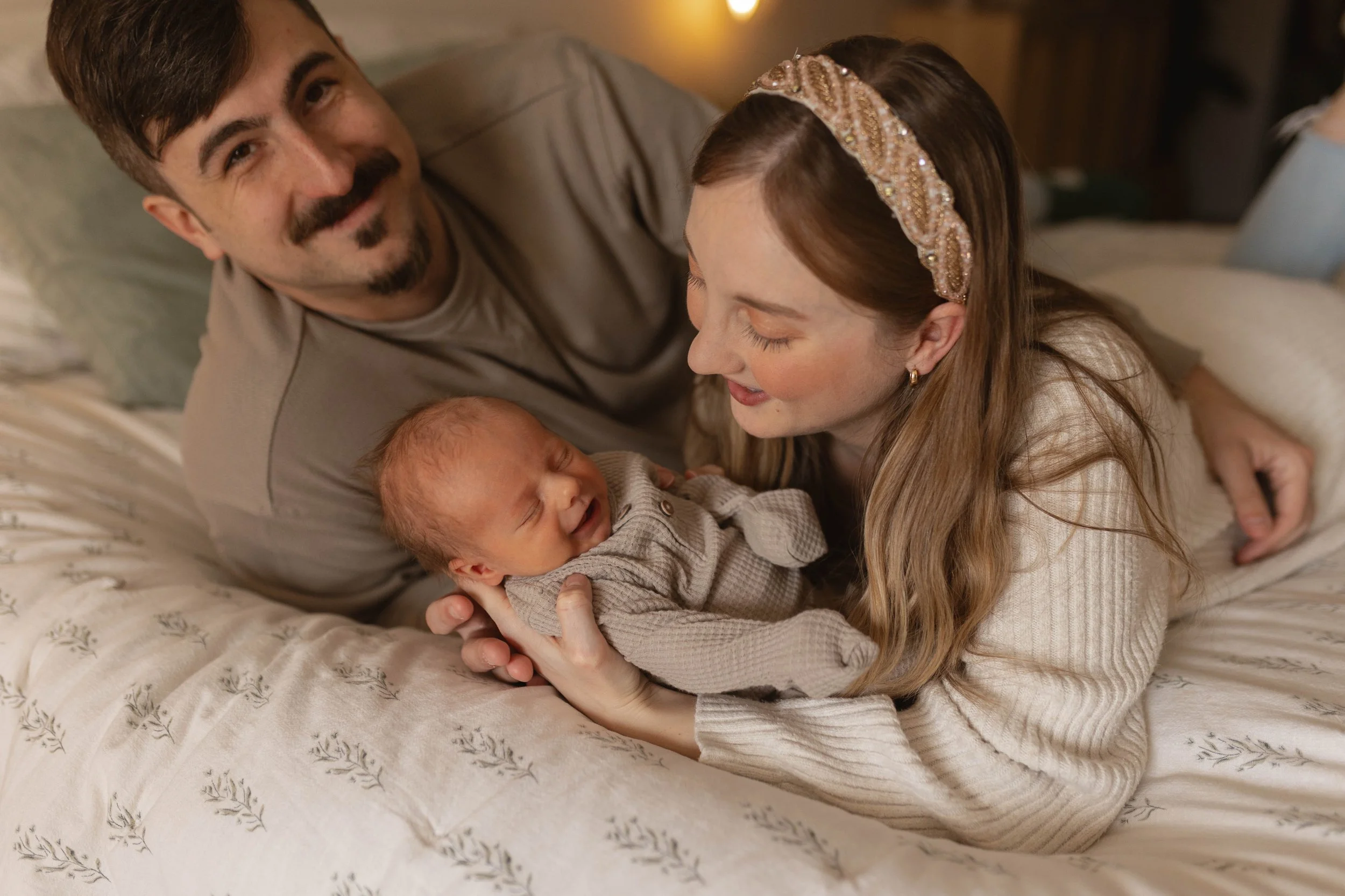 henrynewborn2 (91 of 149).jpg