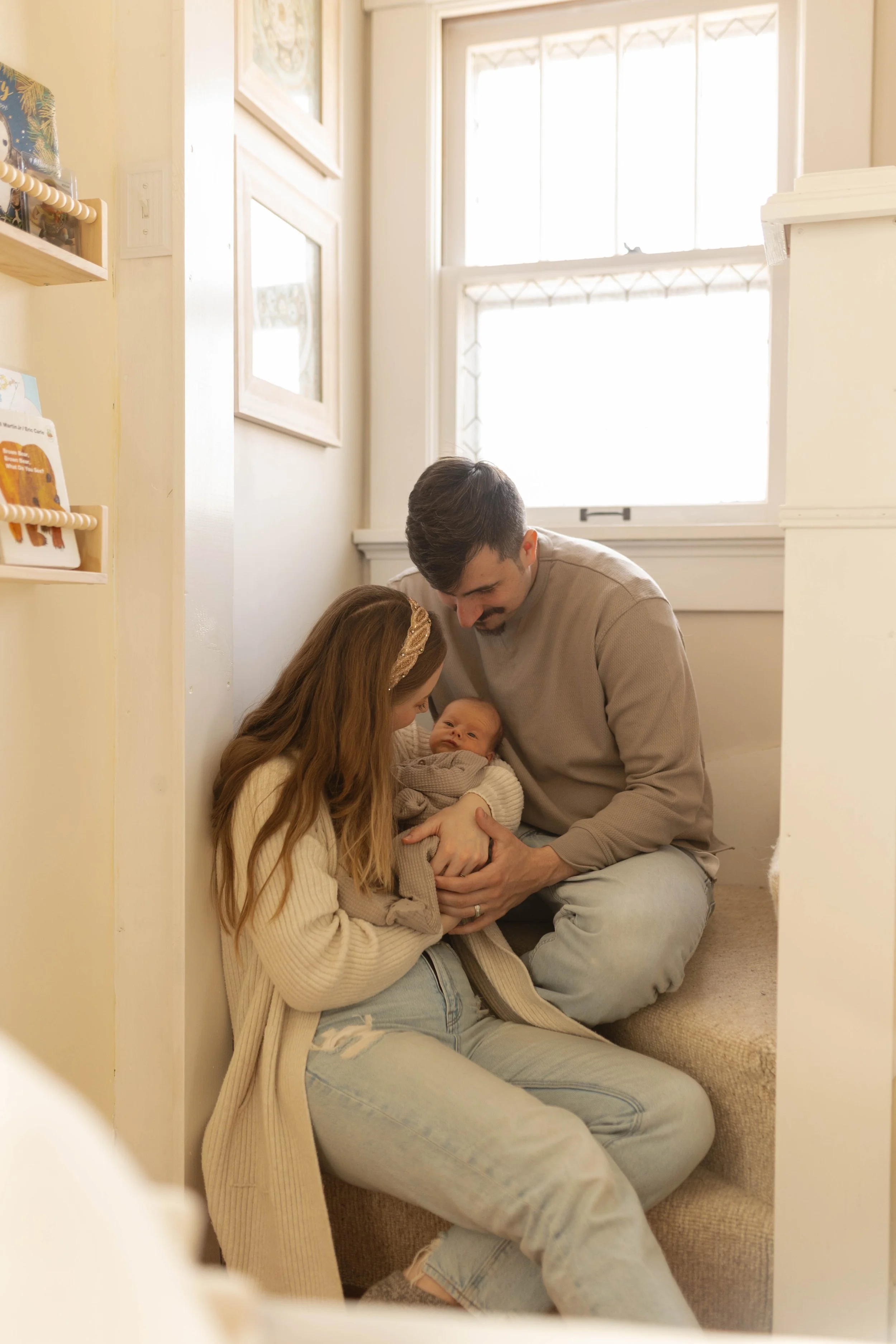 henrynewborn2 (43 of 149).jpg