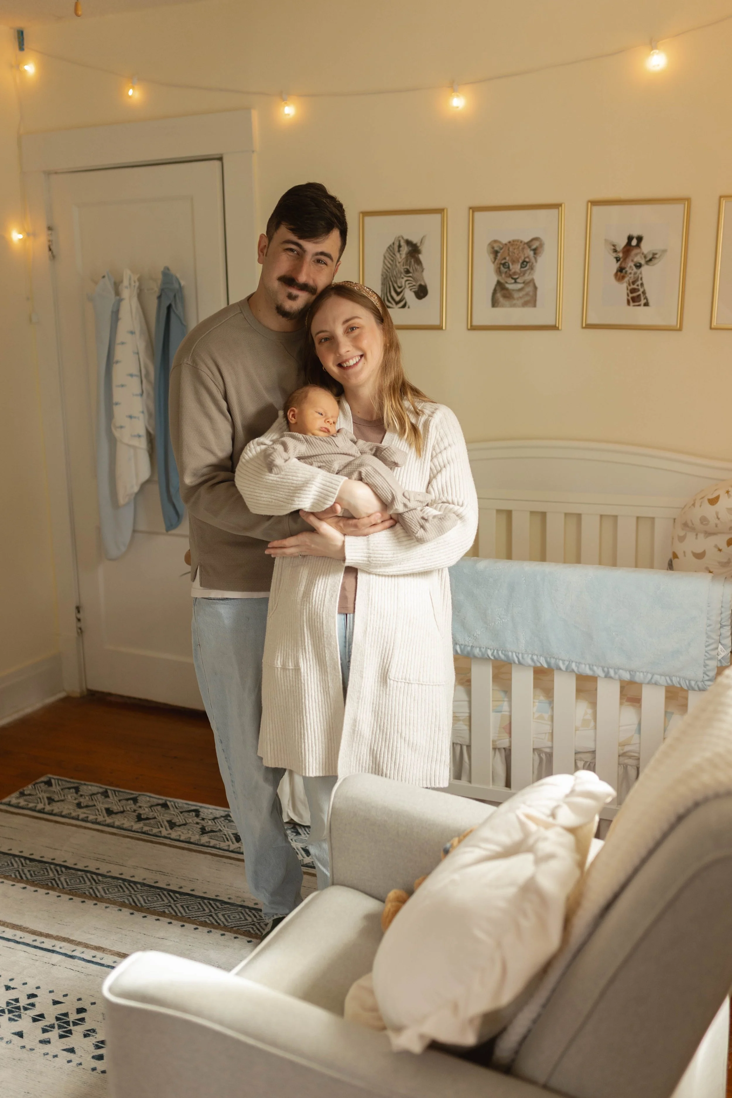 henrynewborn2 (60 of 149).jpg