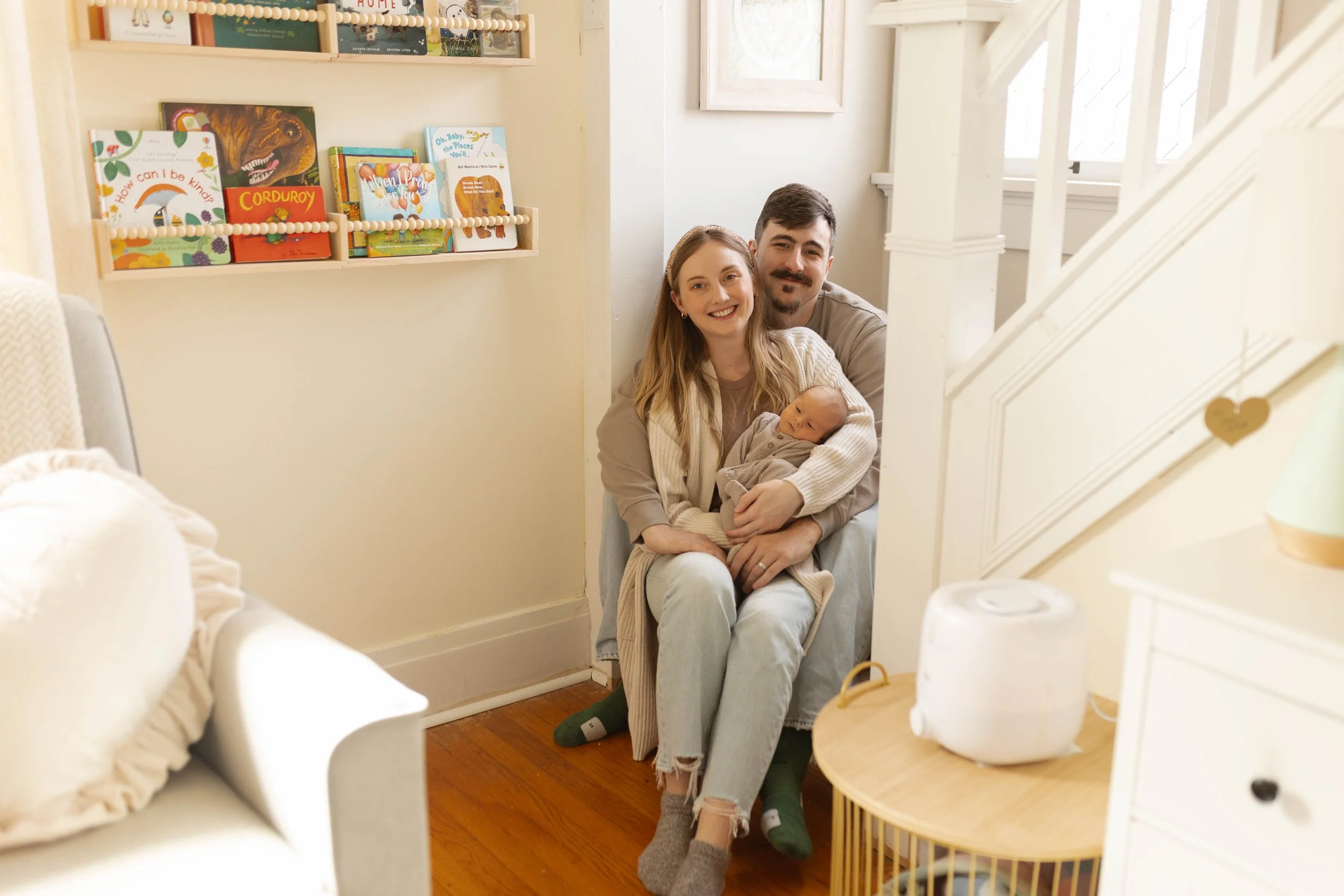 henrynewborn2 (46 of 149).jpg