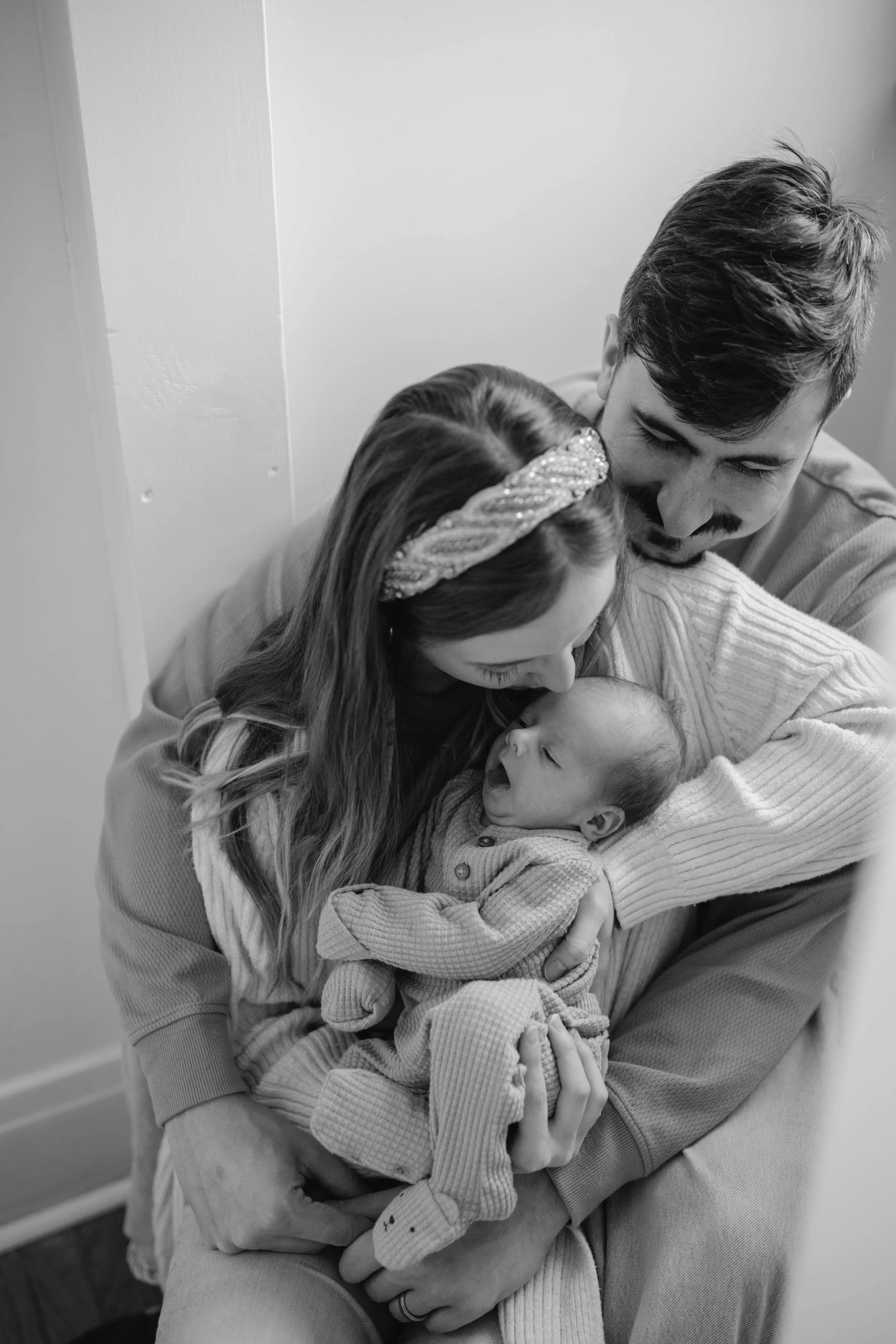 henrynewborn2 (48 of 149).jpg