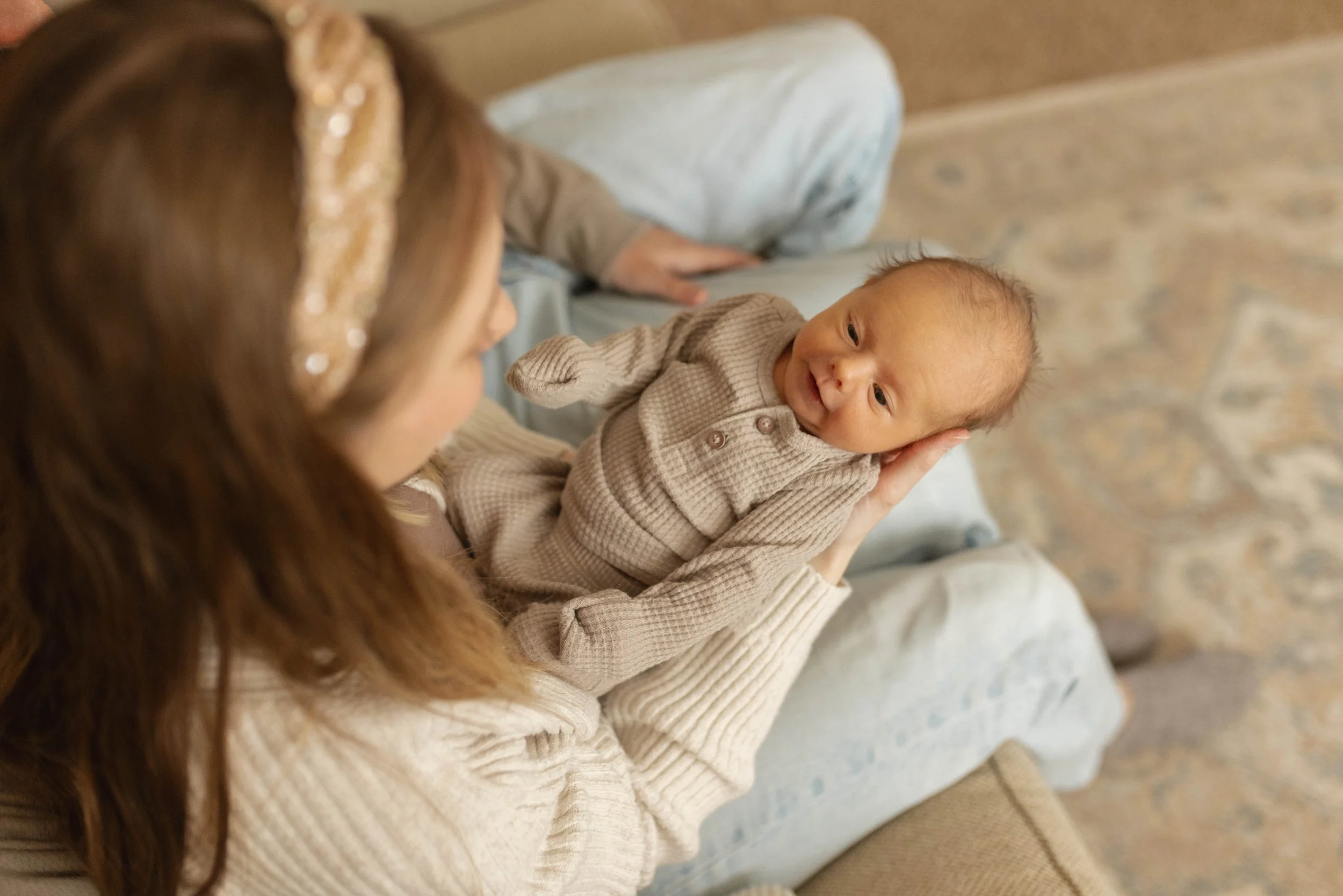 henrynewborn2 (12 of 149).jpg