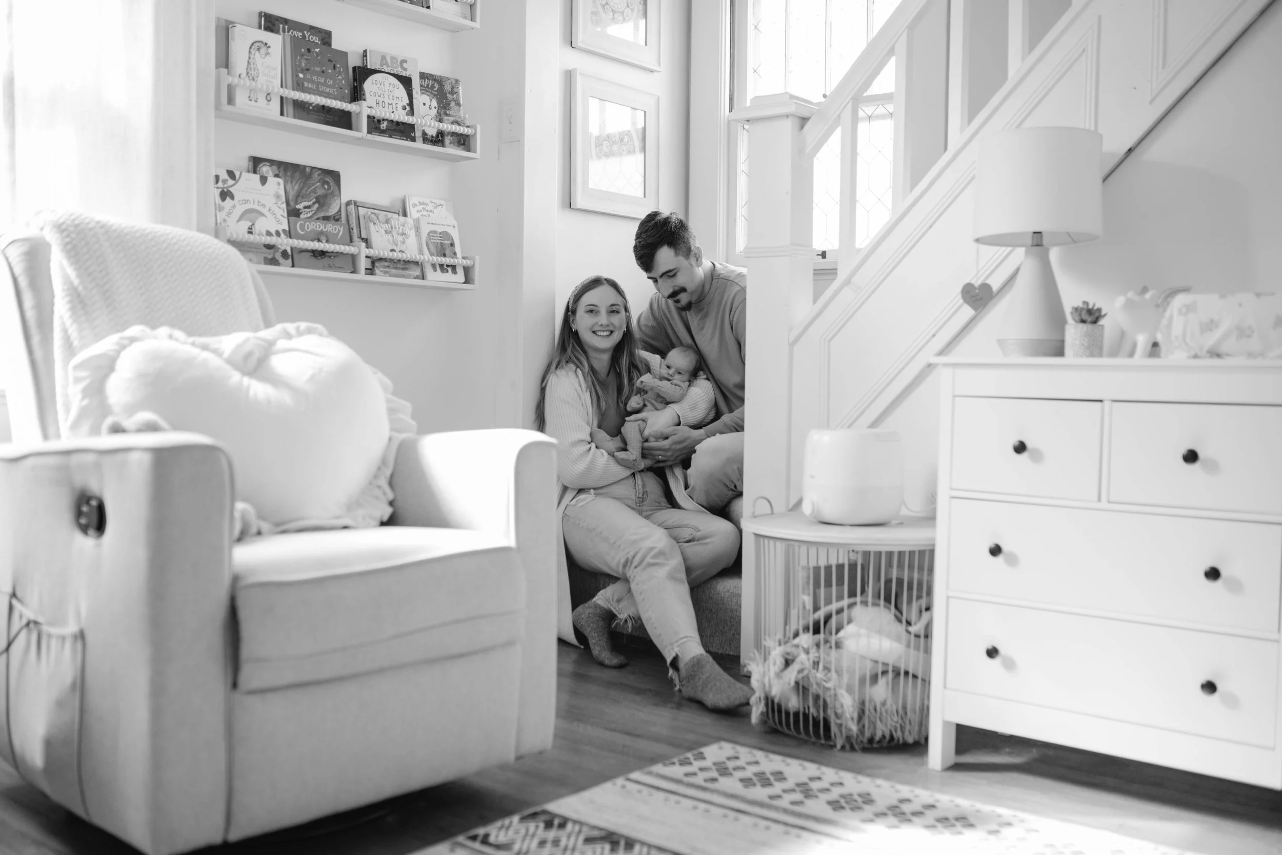 henrynewborn2 (41 of 149).jpg