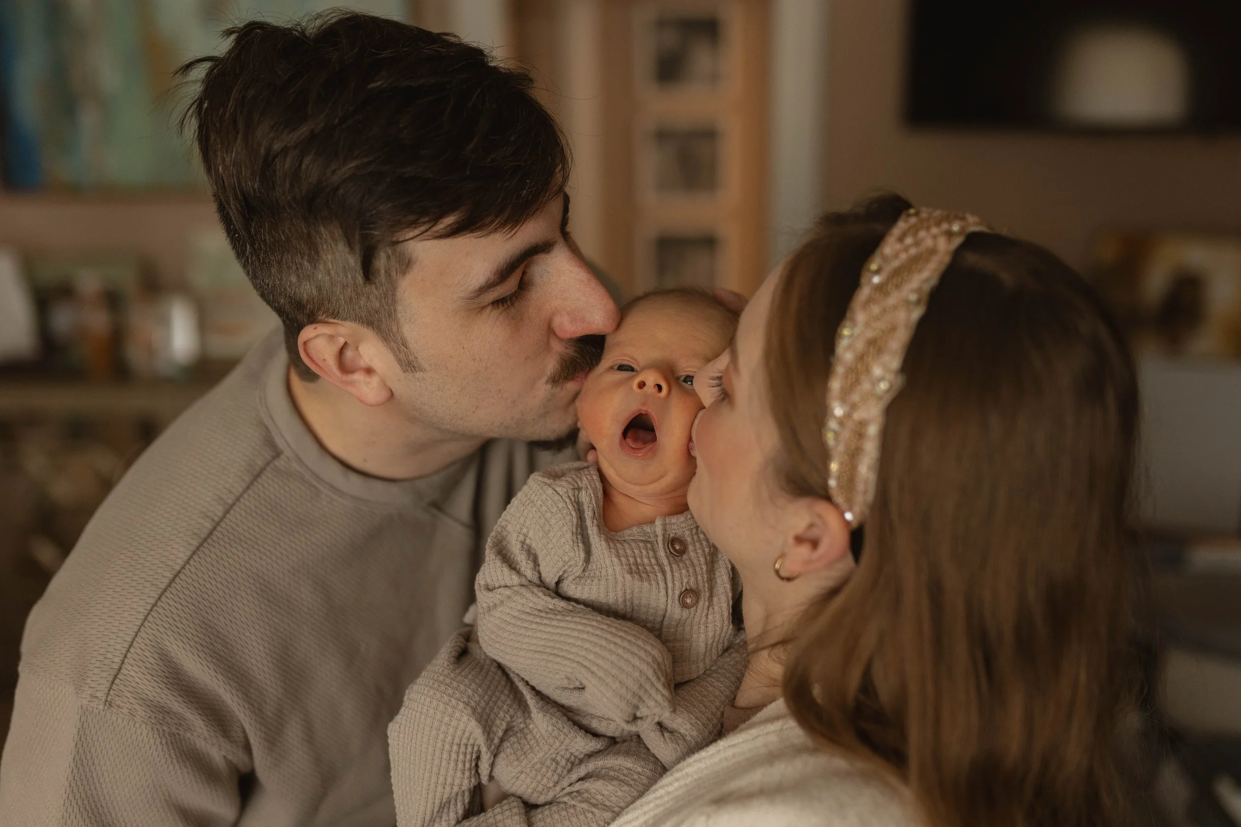 henrynewborn2 (28 of 149).jpg