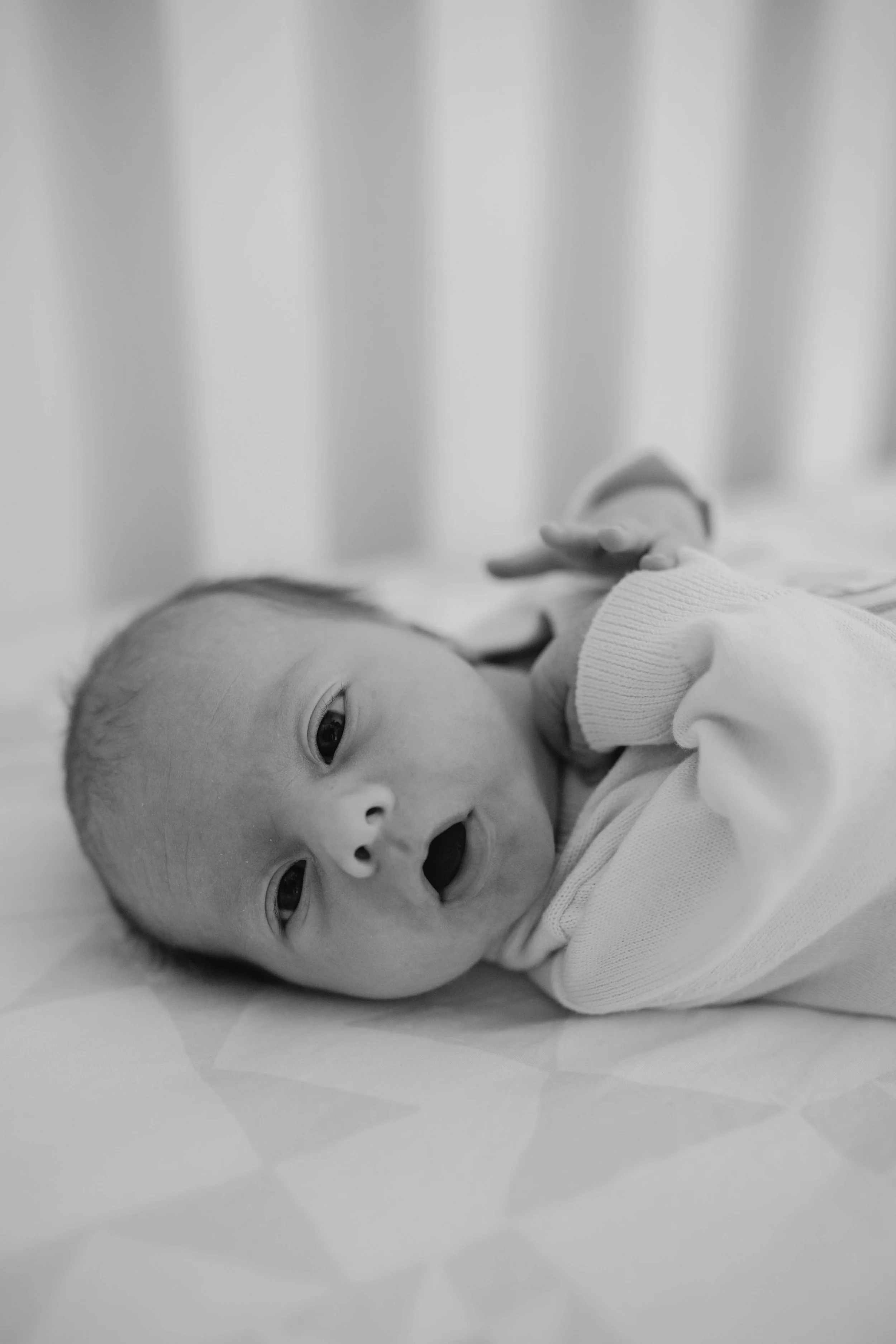 henrynewborn2 (123 of 149).jpg