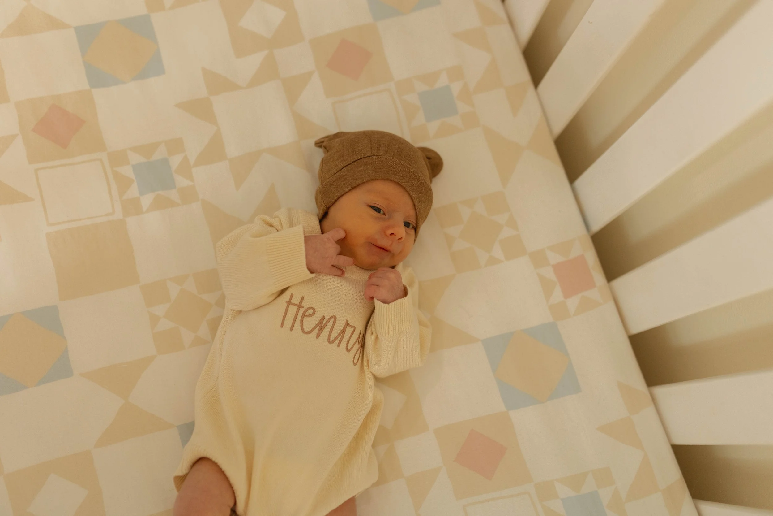 henrynewborn2 (126 of 149).jpg