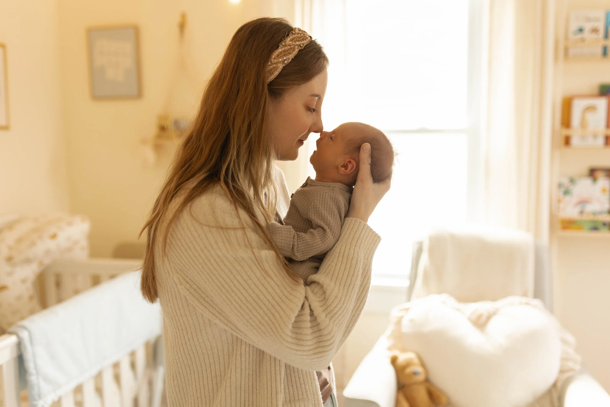 henrynewborn2 (83 of 149).jpg